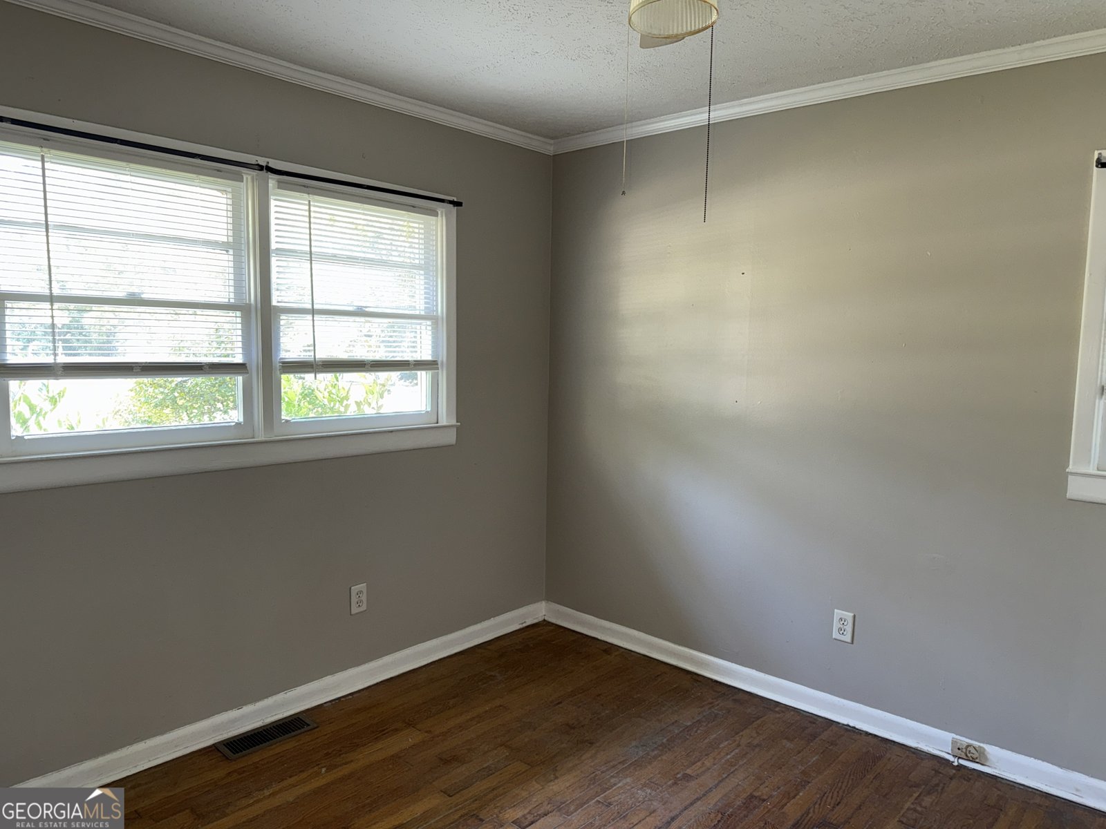 1065 Nelson Street Jackson - 13