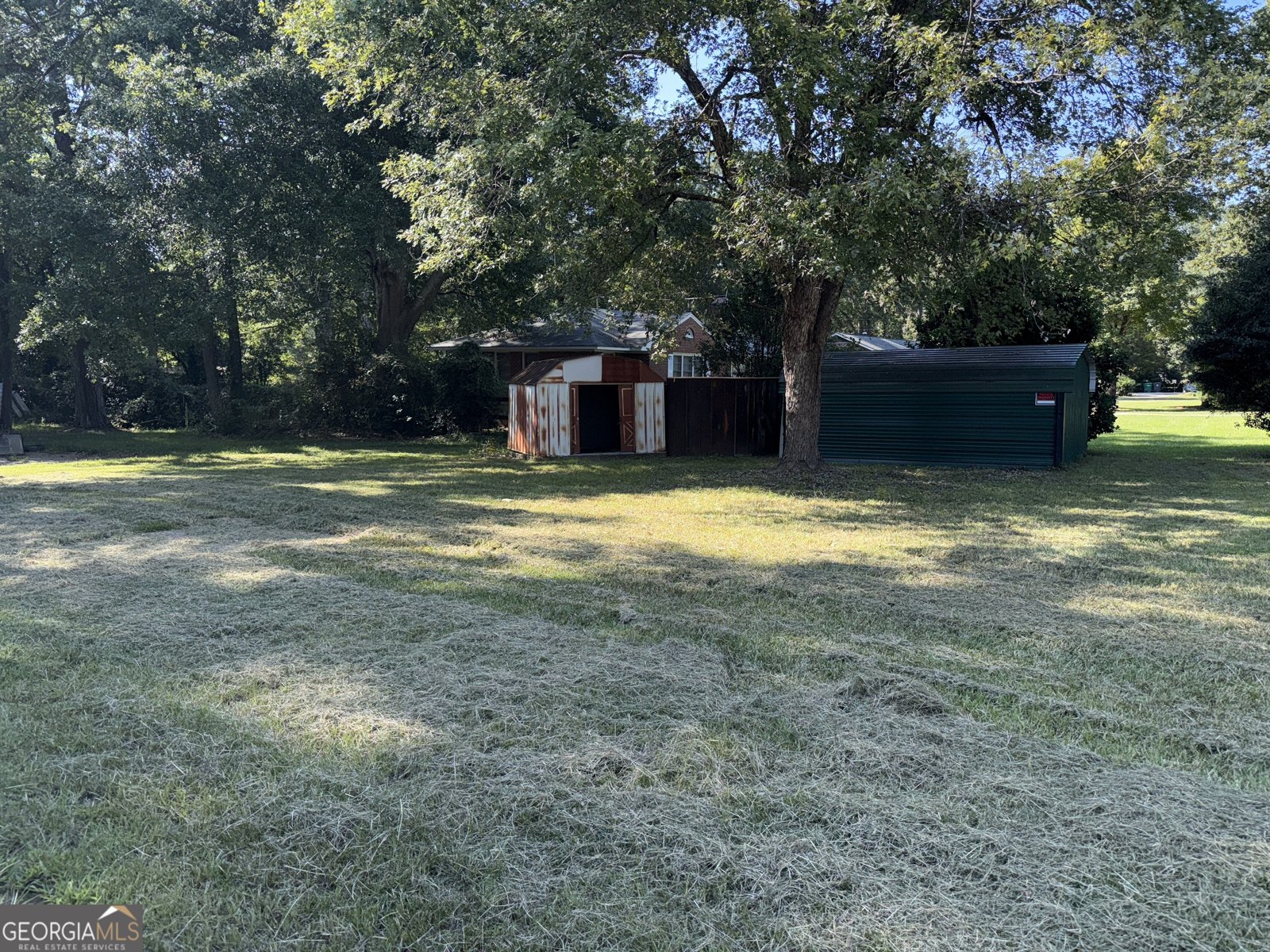1065 Nelson Street Jackson - 14