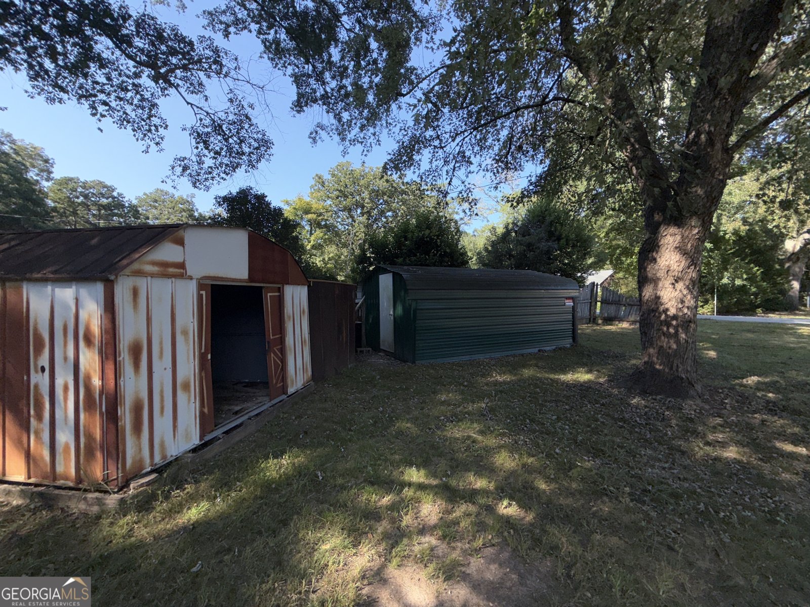 1065 Nelson Street Jackson - 15