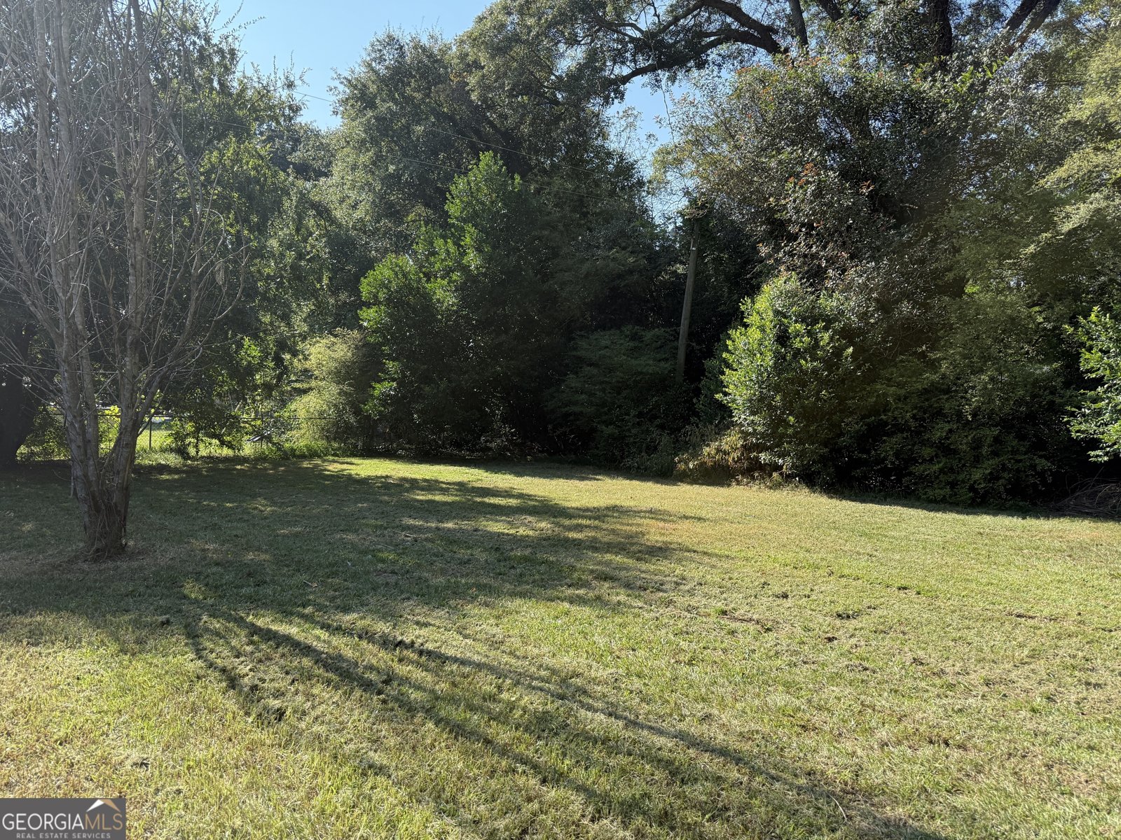 1065 Nelson Street Jackson - 16