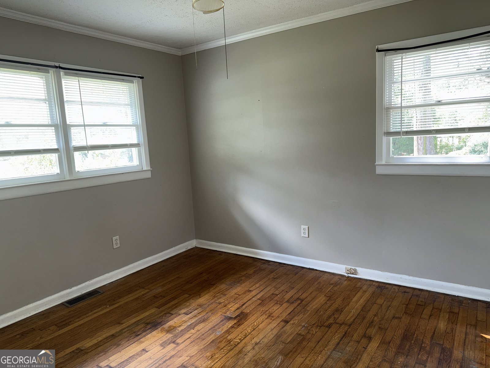 1065 Nelson Street Jackson - 17