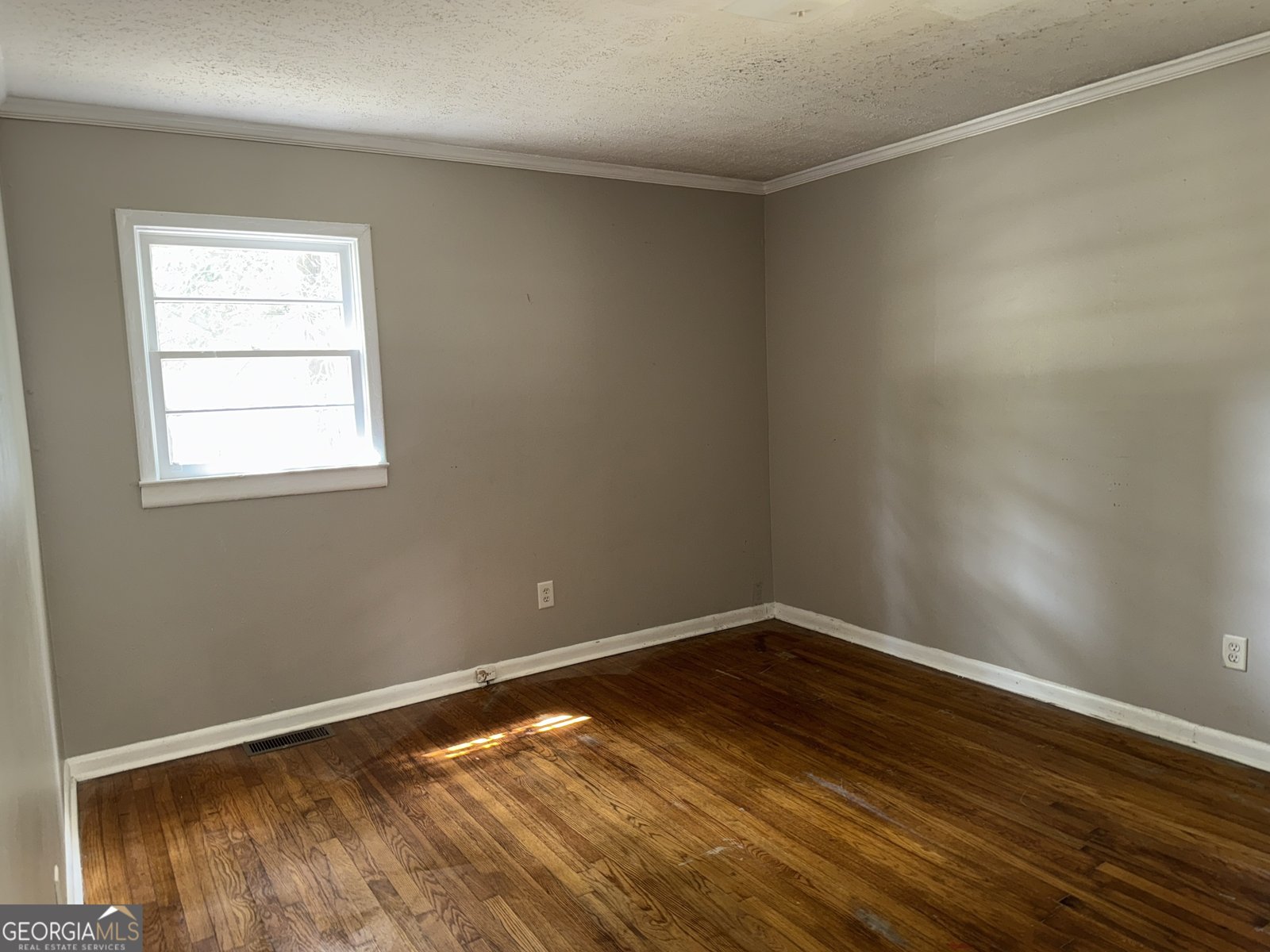 1065 Nelson Street Jackson - 18