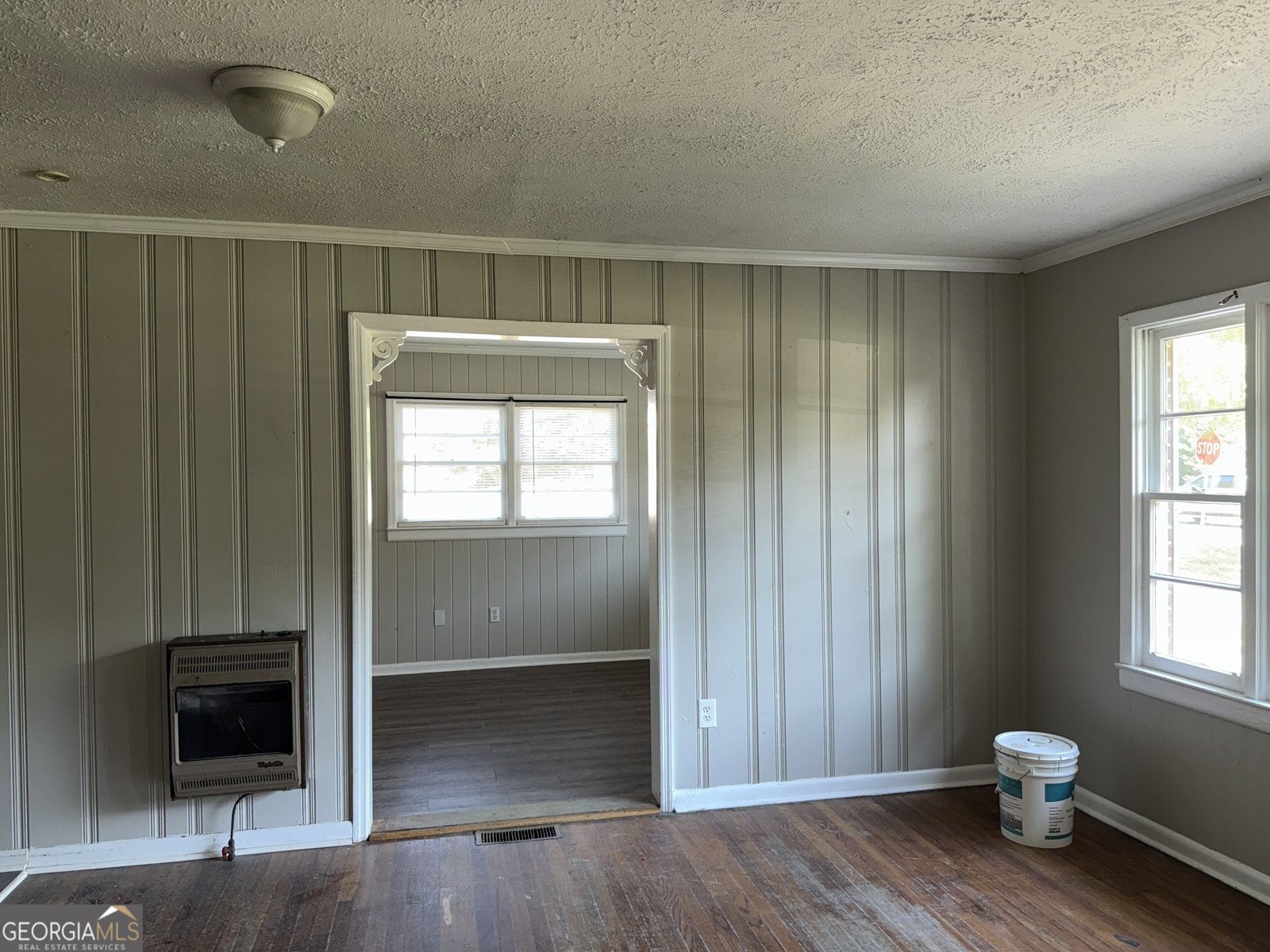 1065 Nelson Street Jackson - 3