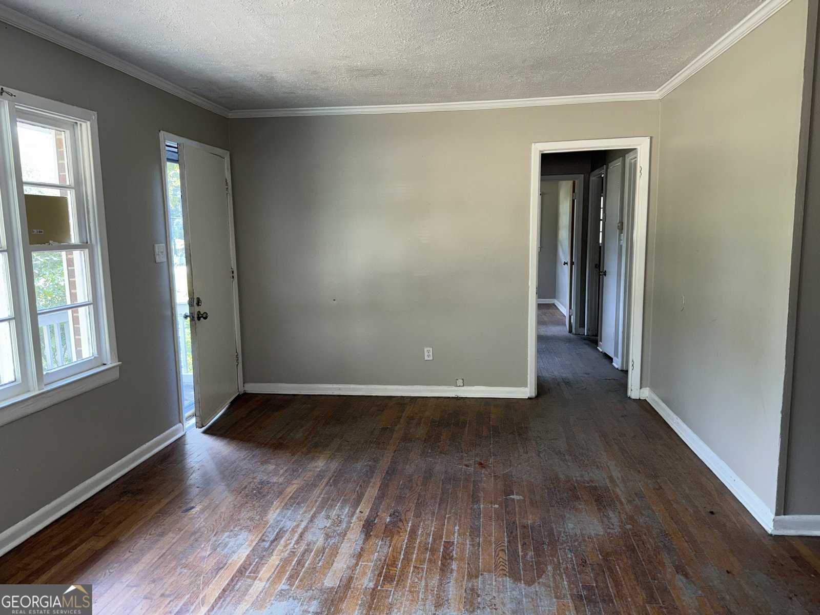1065 Nelson Street Jackson - 4