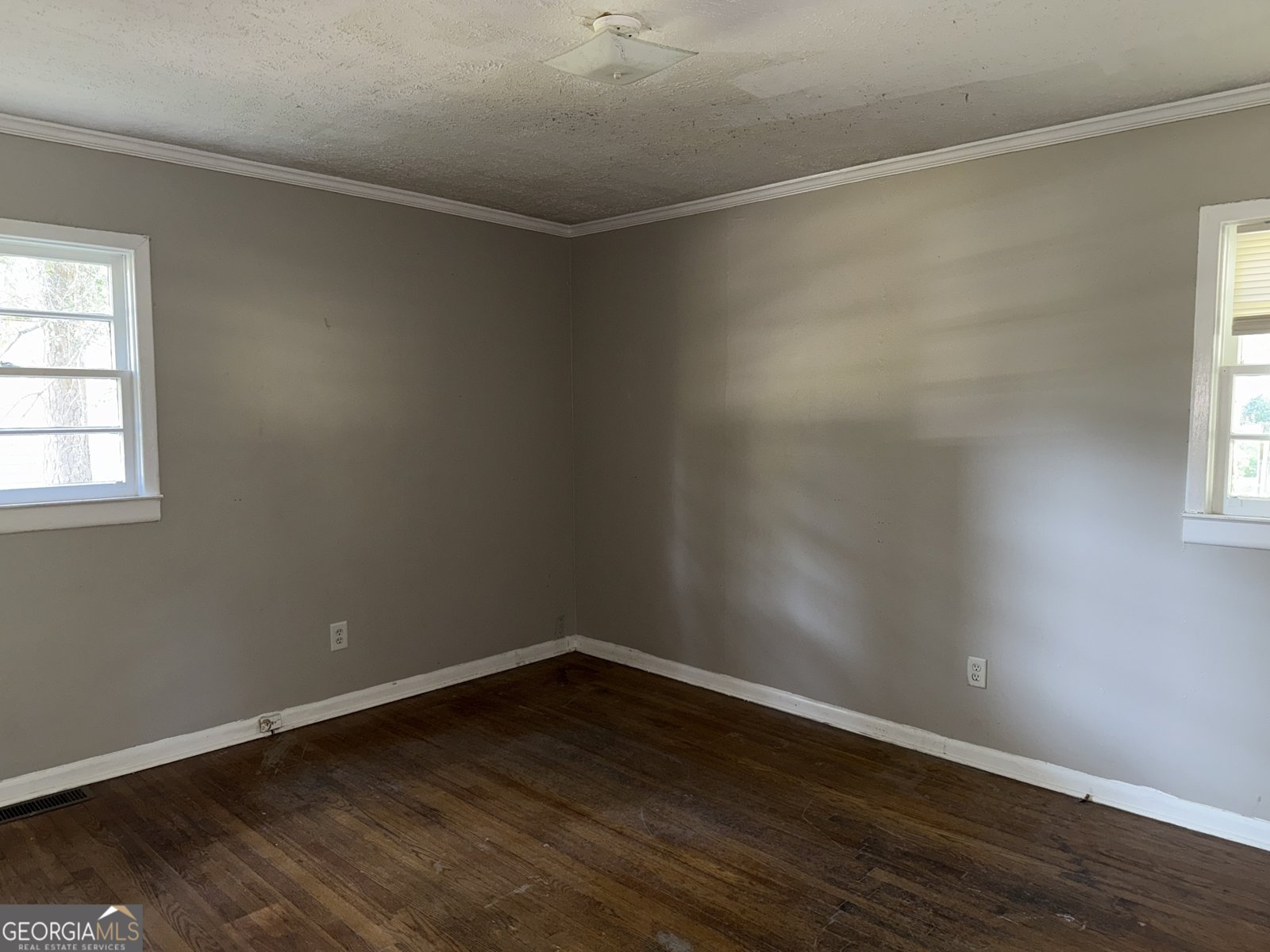 1065 Nelson Street Jackson - 9