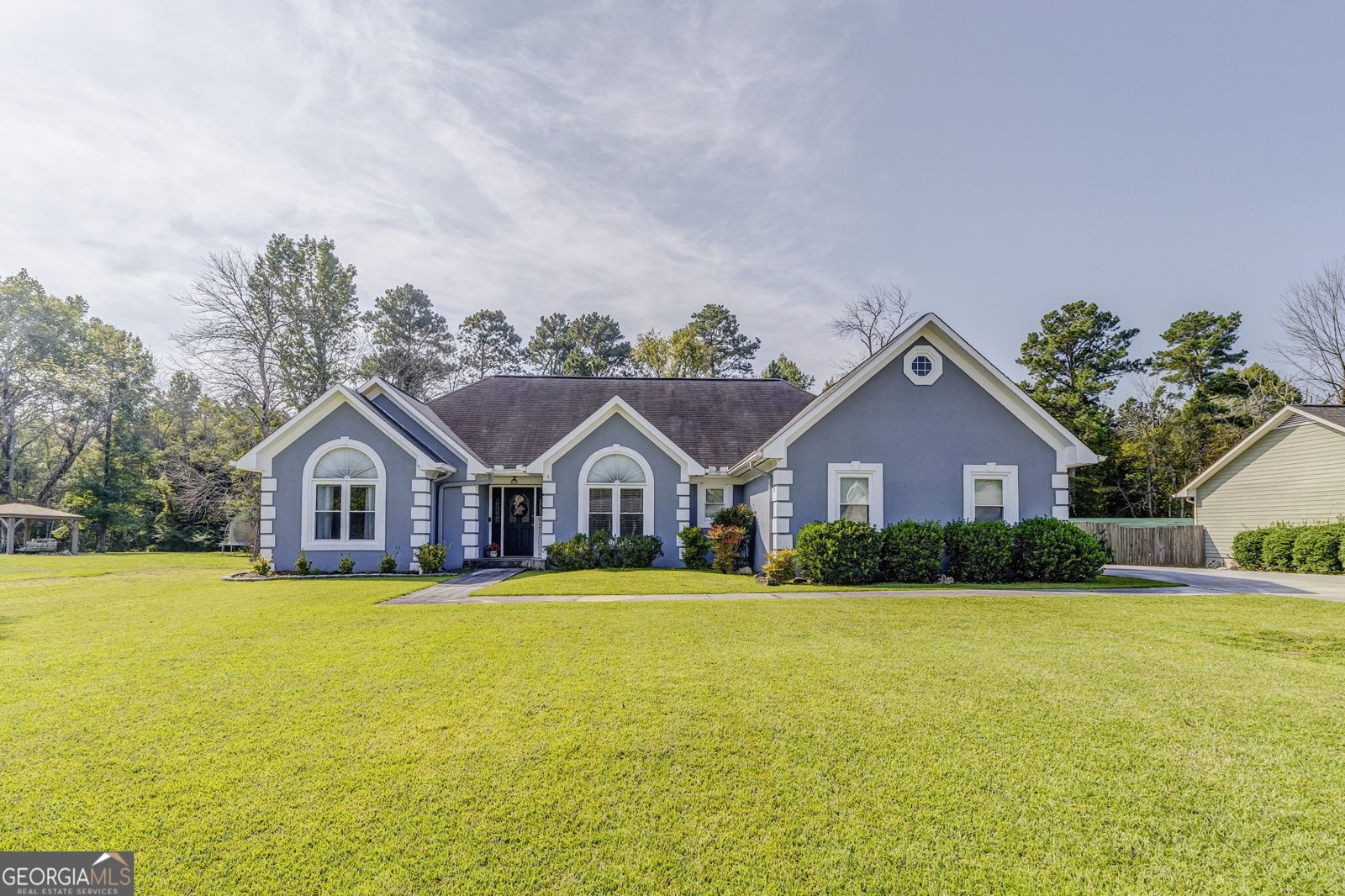 151 Lynn Drive Rome - 1