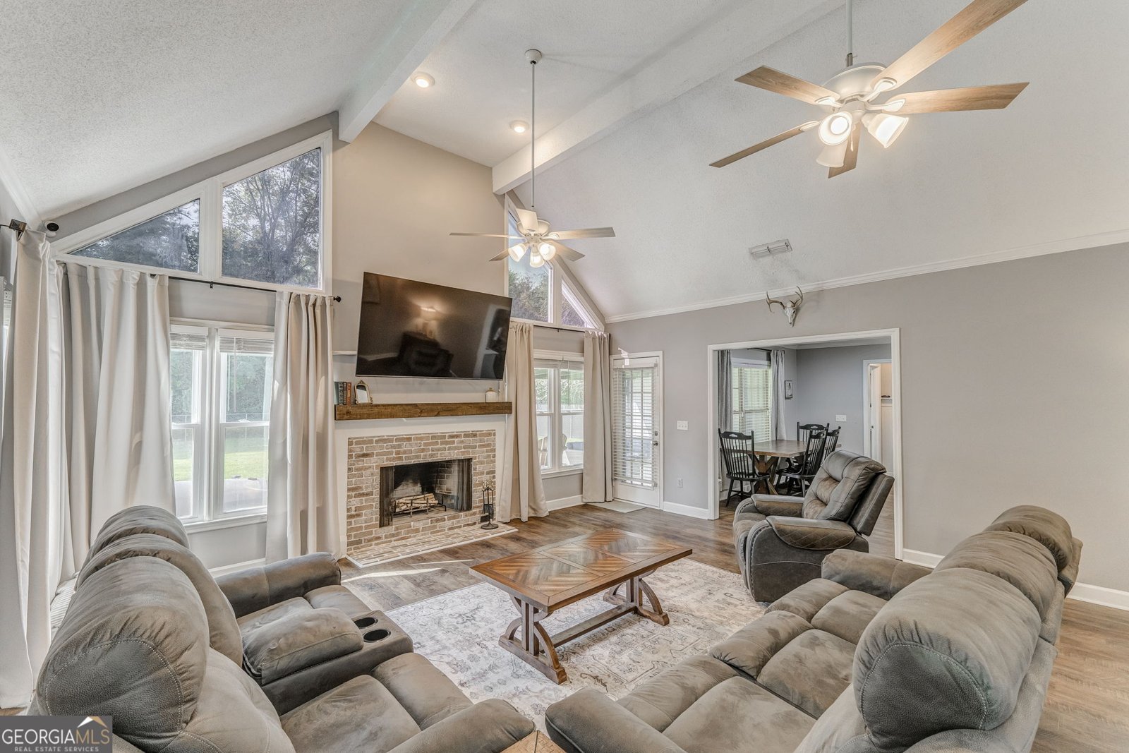 151 Lynn Drive Rome - 10