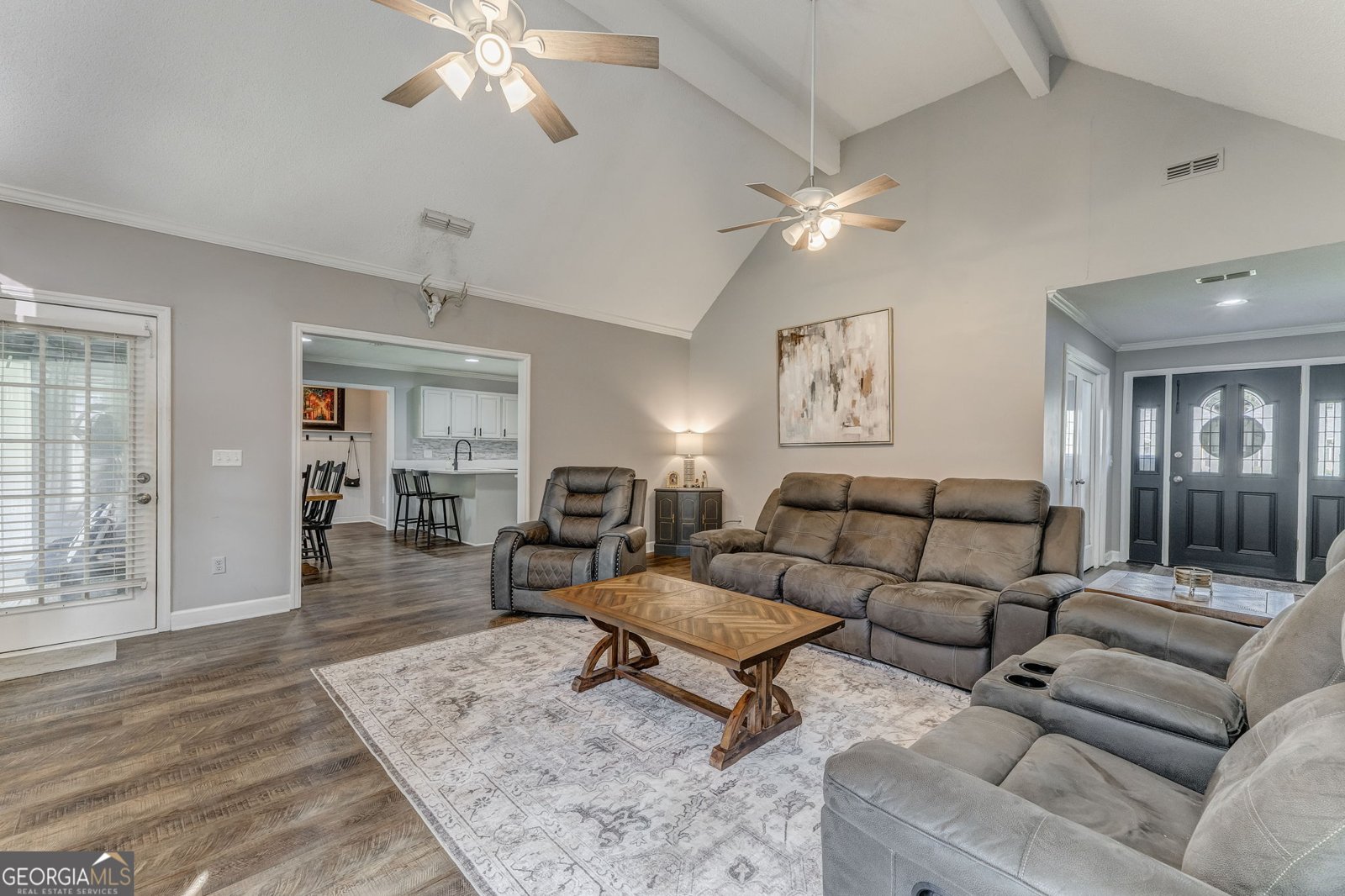 151 Lynn Drive Rome - 11