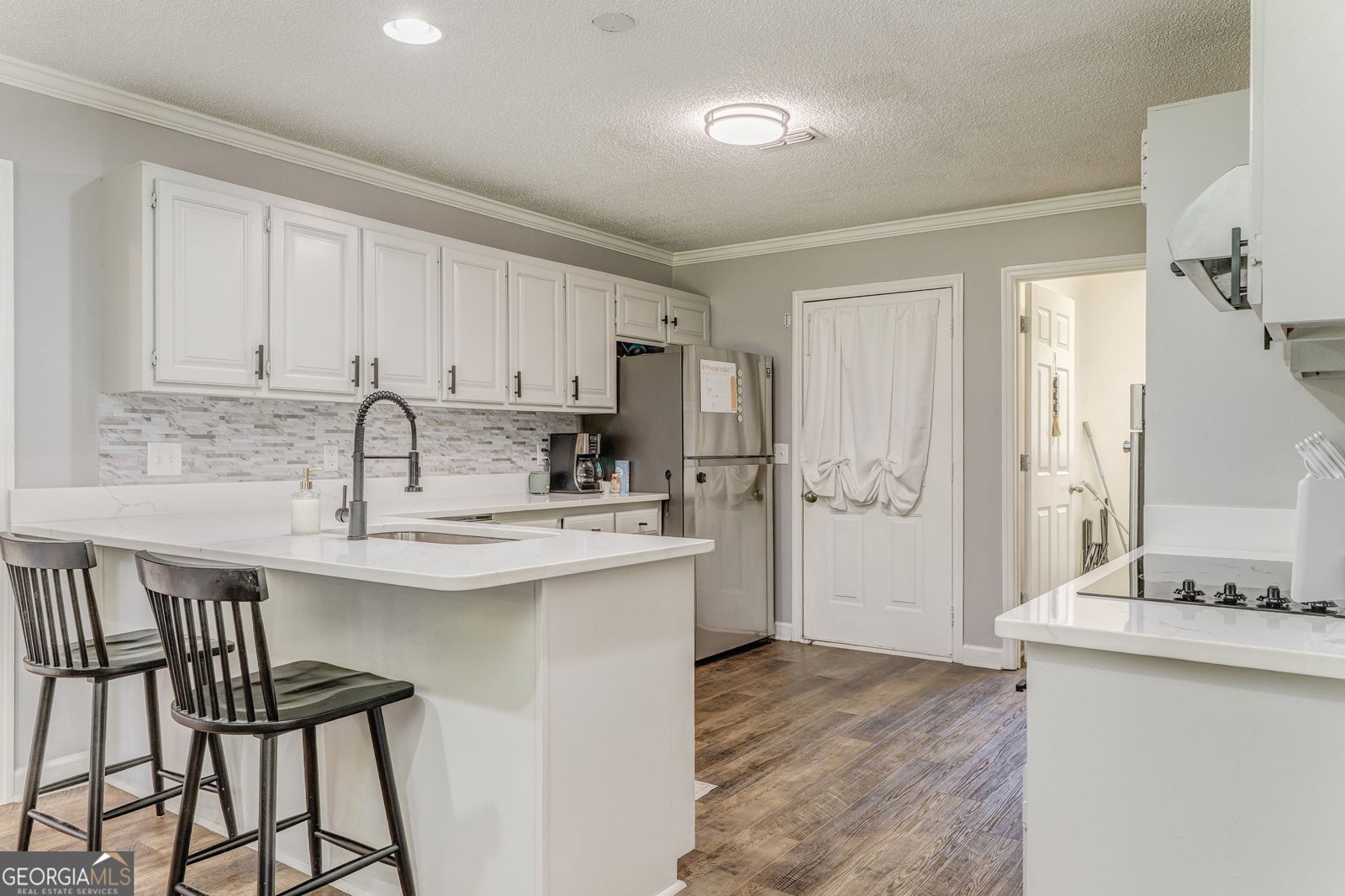 151 Lynn Drive Rome - 12