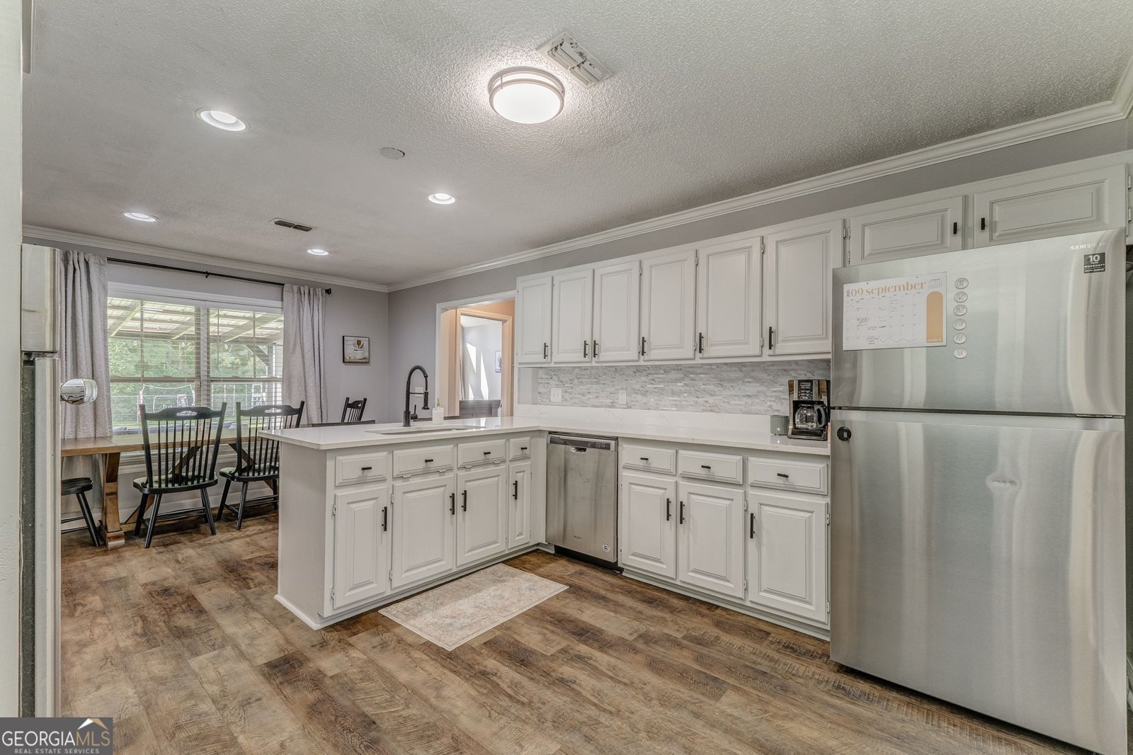 151 Lynn Drive Rome - 13
