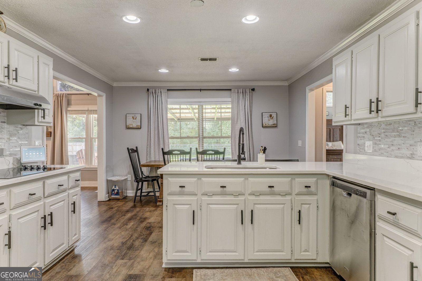 151 Lynn Drive Rome - 14