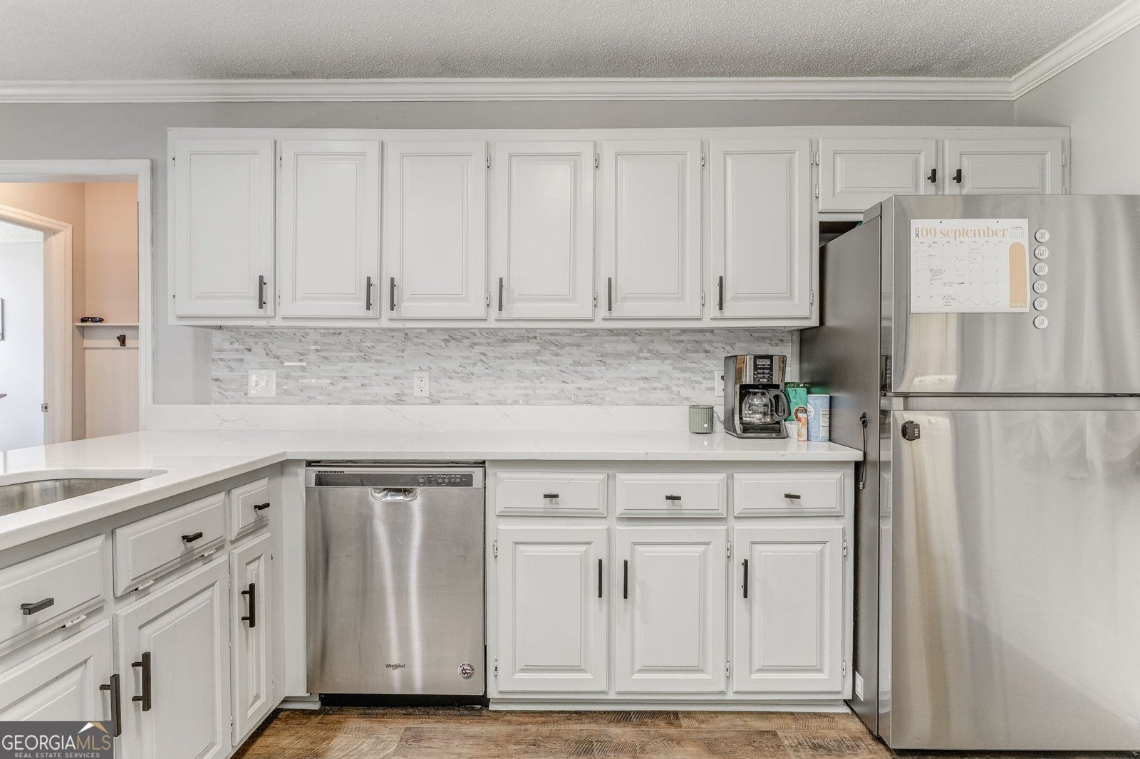 151 Lynn Drive Rome - 15
