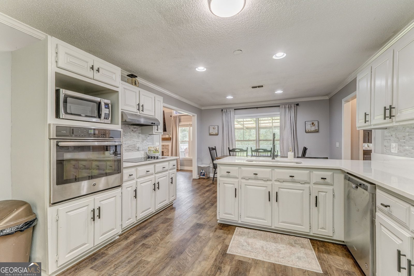 151 Lynn Drive Rome - 16
