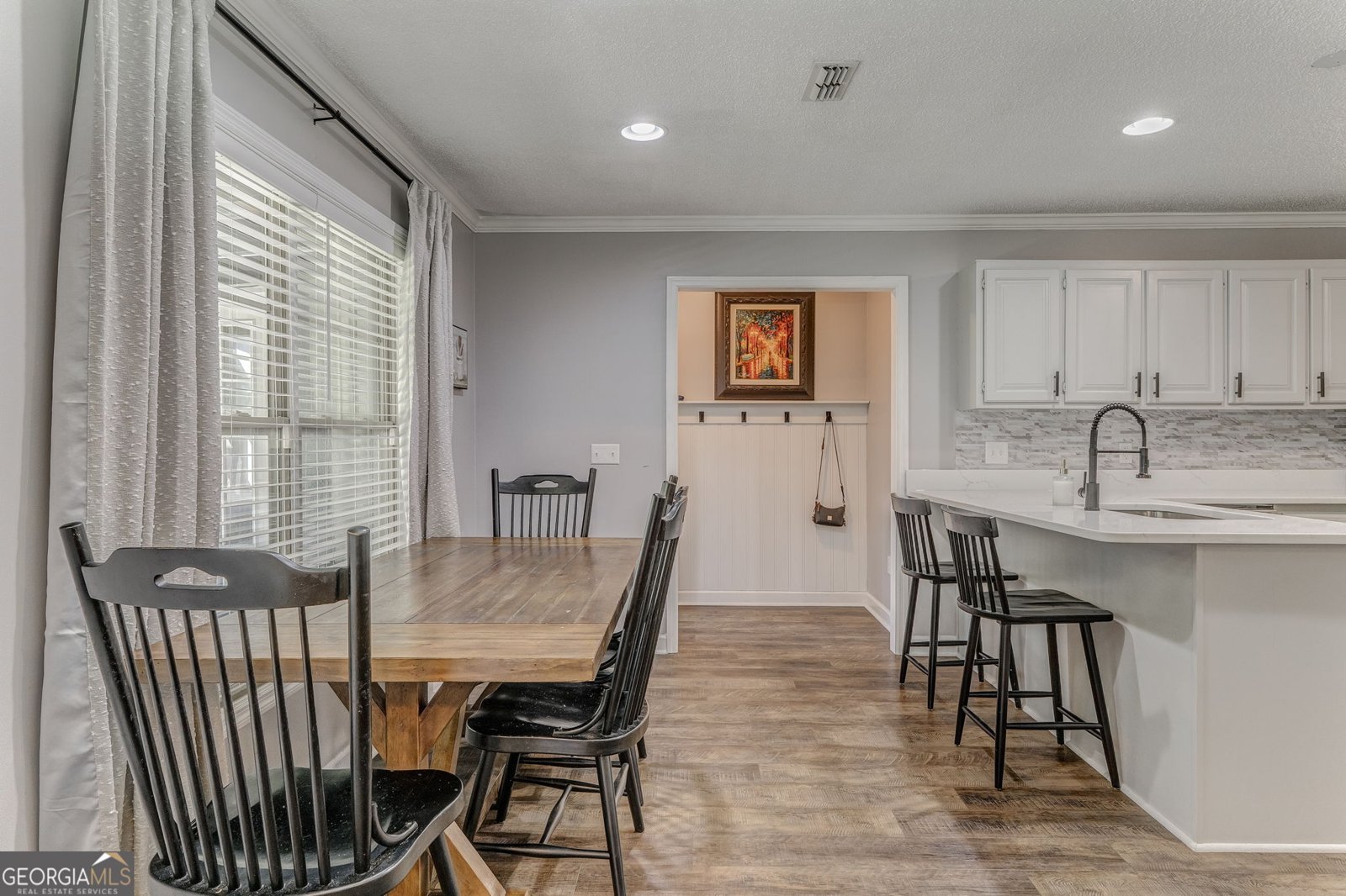 151 Lynn Drive Rome - 17