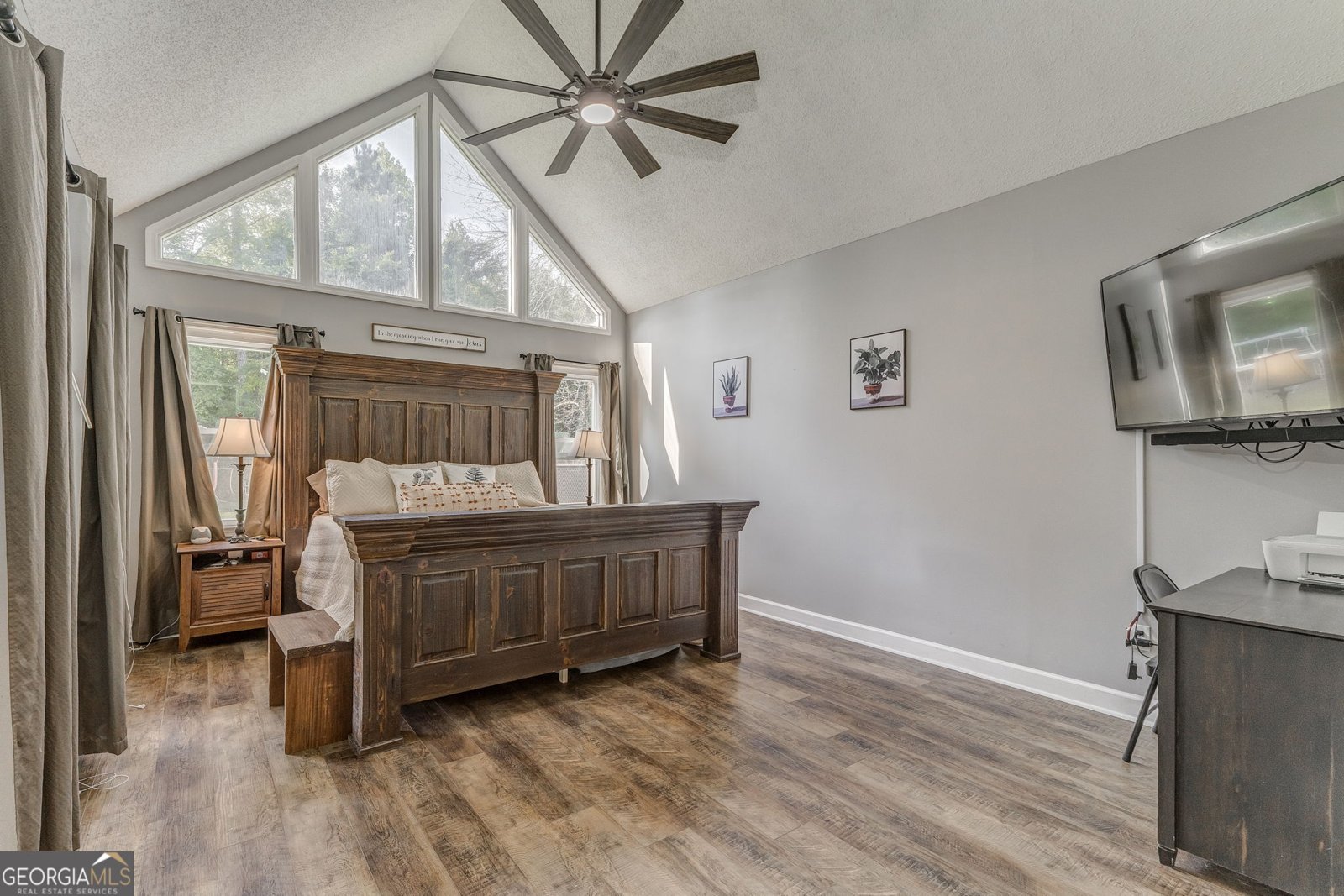 151 Lynn Drive Rome - 18
