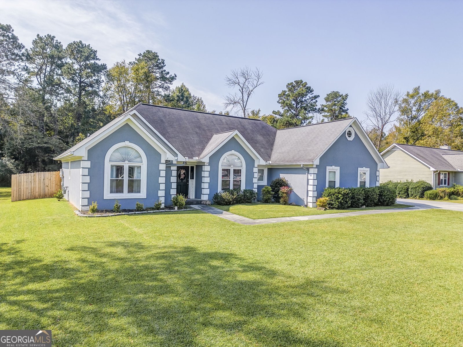 151 Lynn Drive Rome - 2