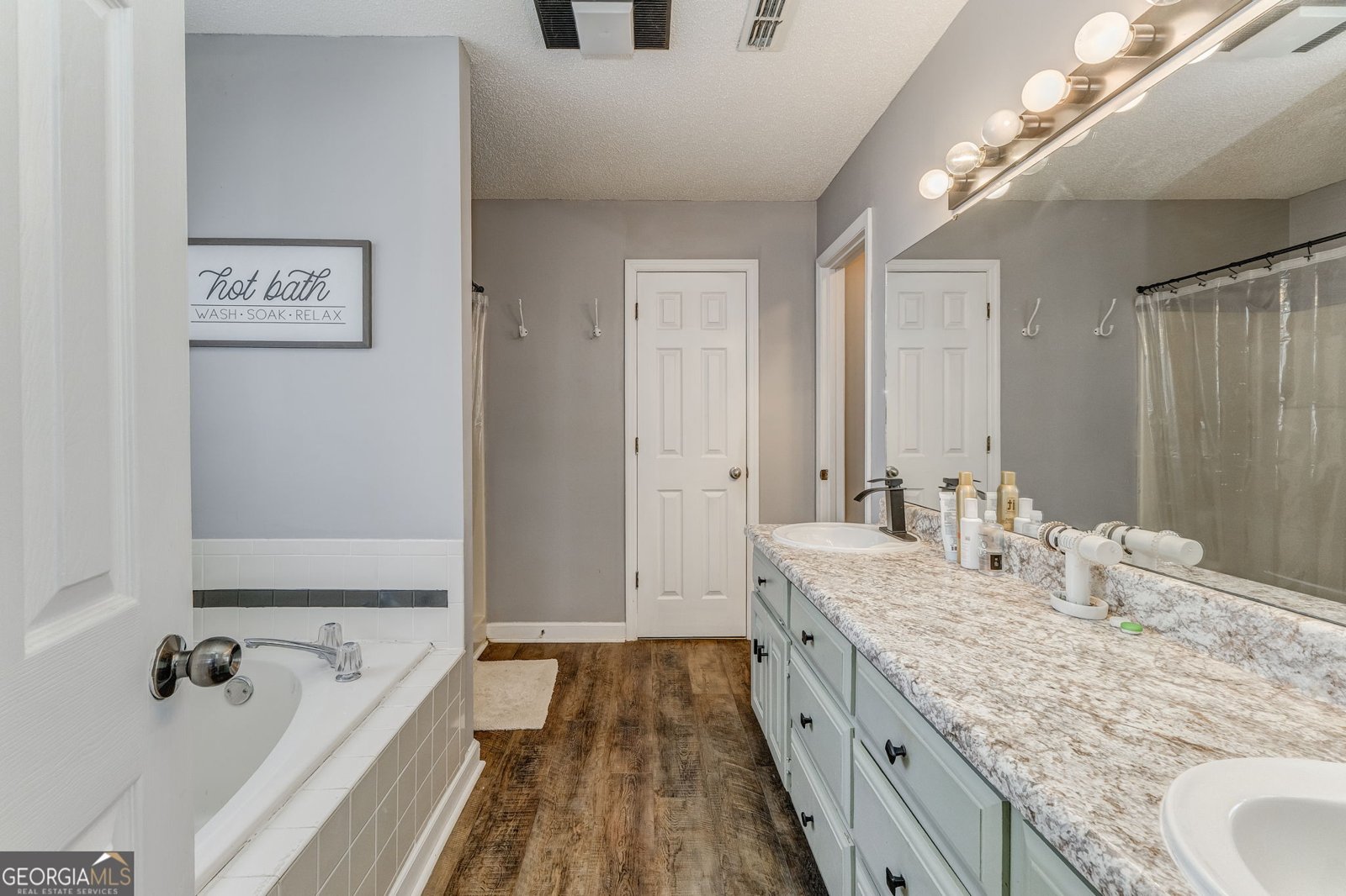 151 Lynn Drive Rome - 22