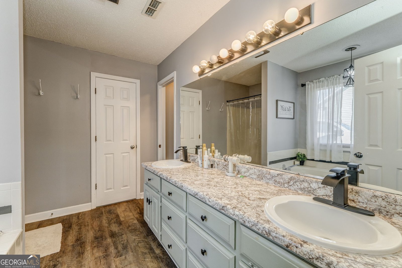151 Lynn Drive Rome - 23