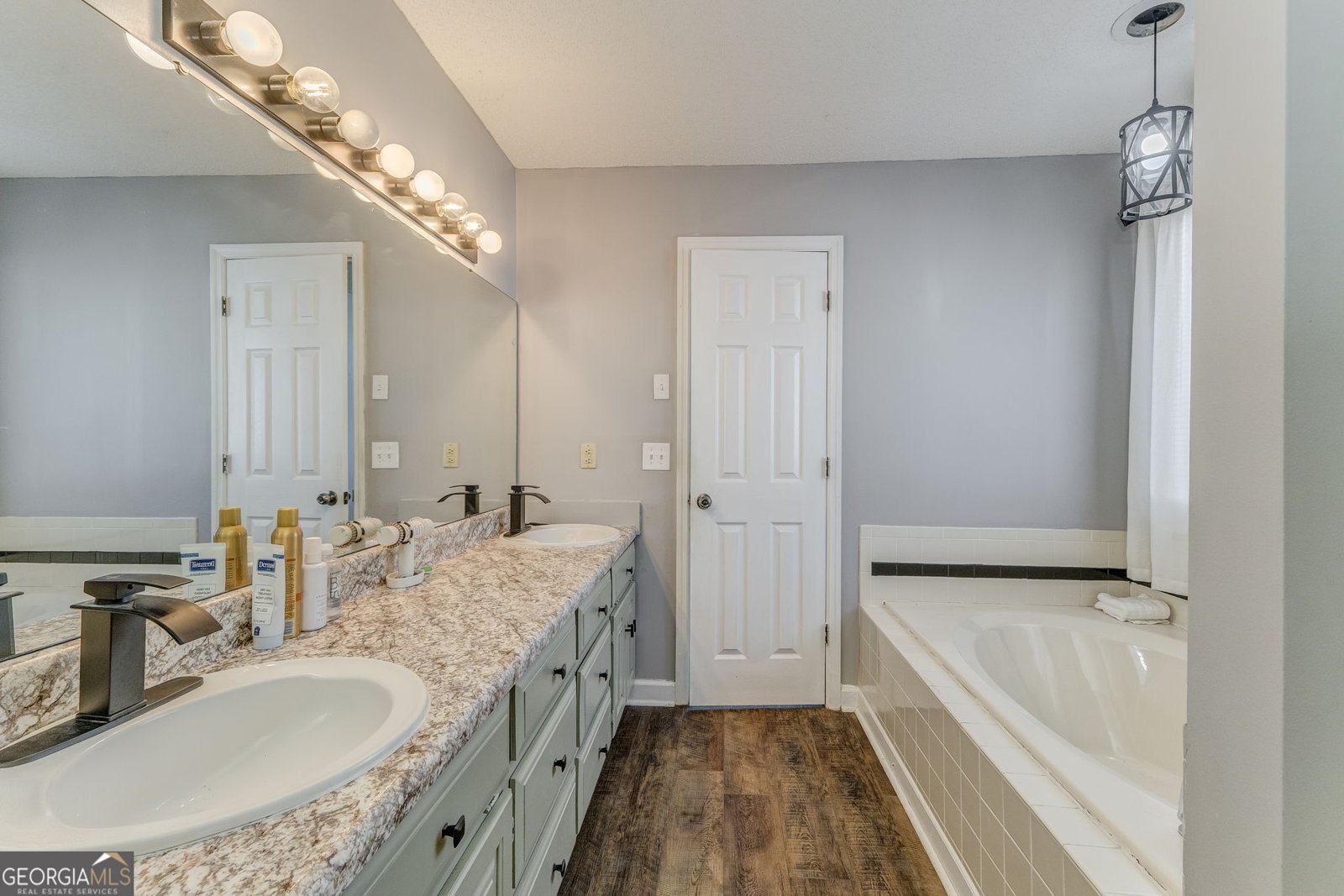 151 Lynn Drive Rome - 24