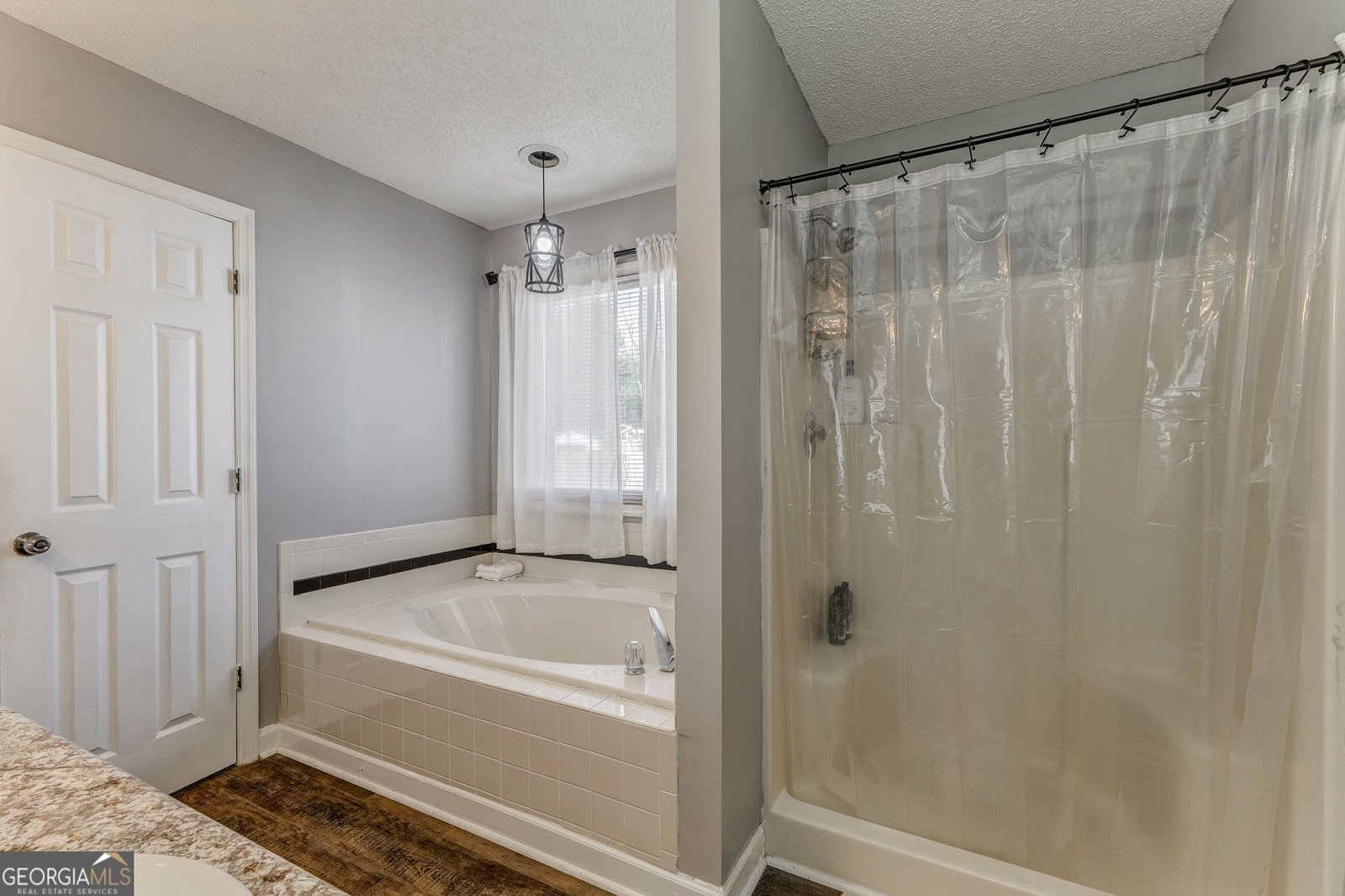 151 Lynn Drive Rome - 25