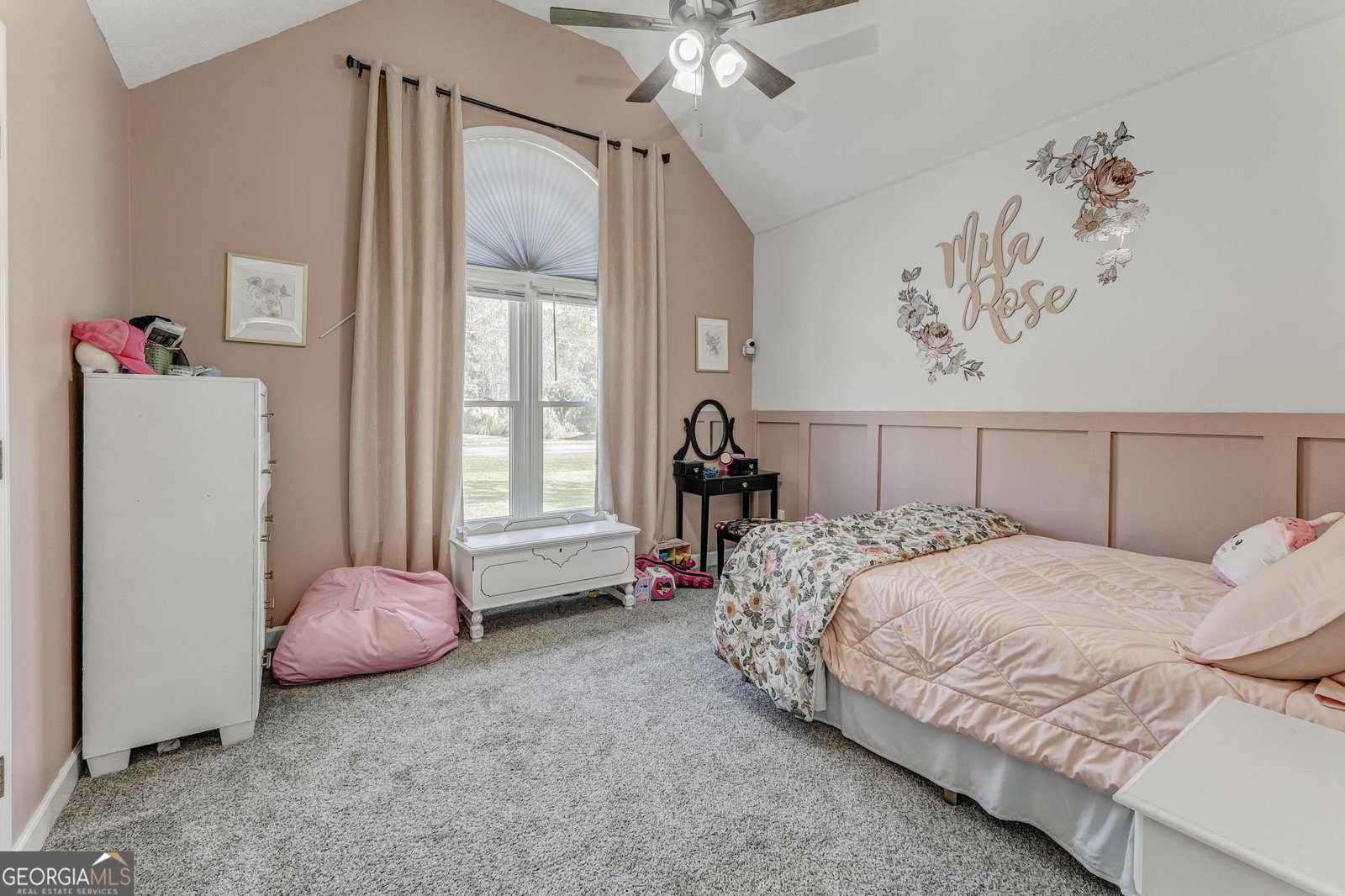 151 Lynn Drive Rome - 26