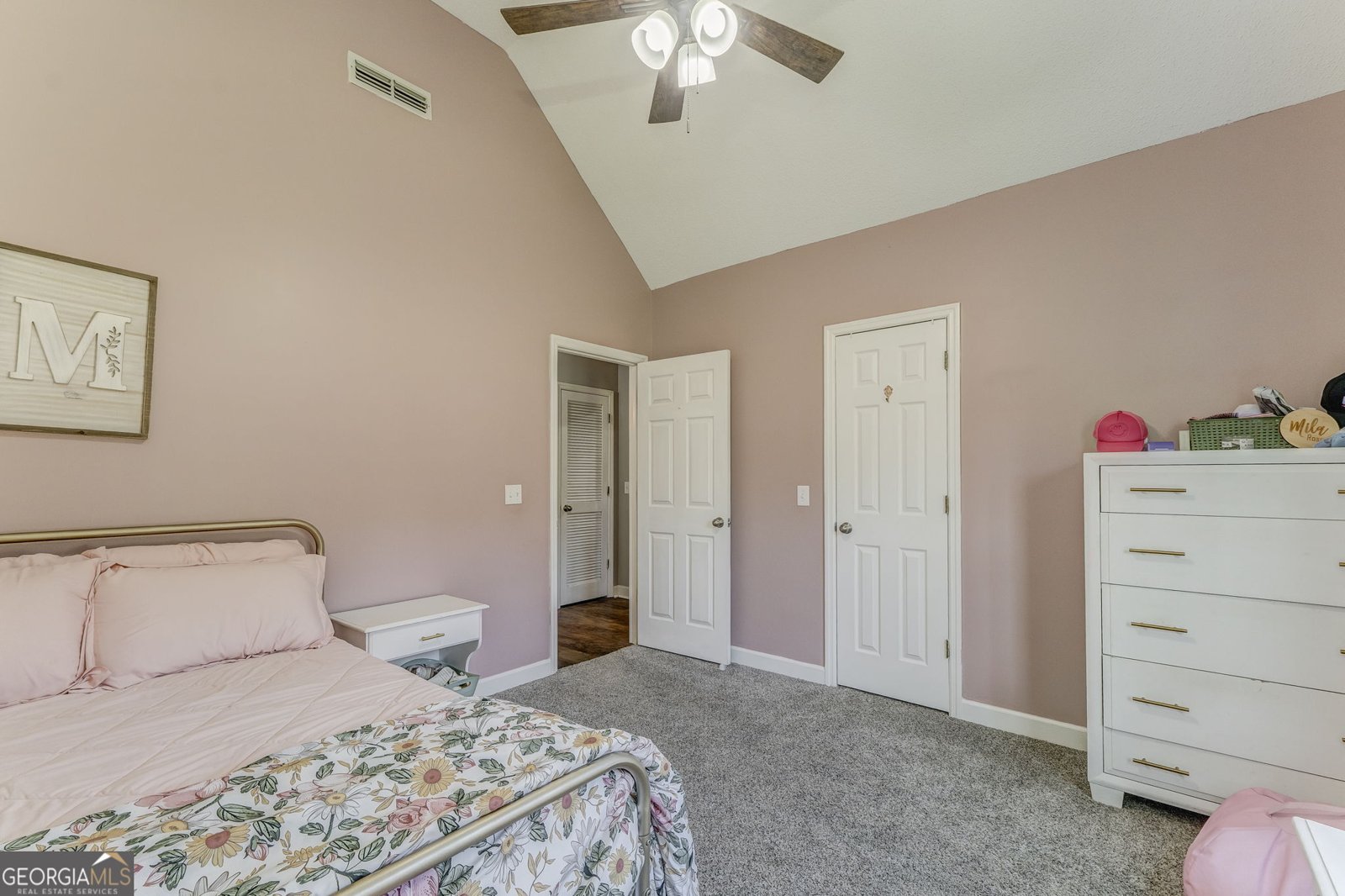 151 Lynn Drive Rome - 28