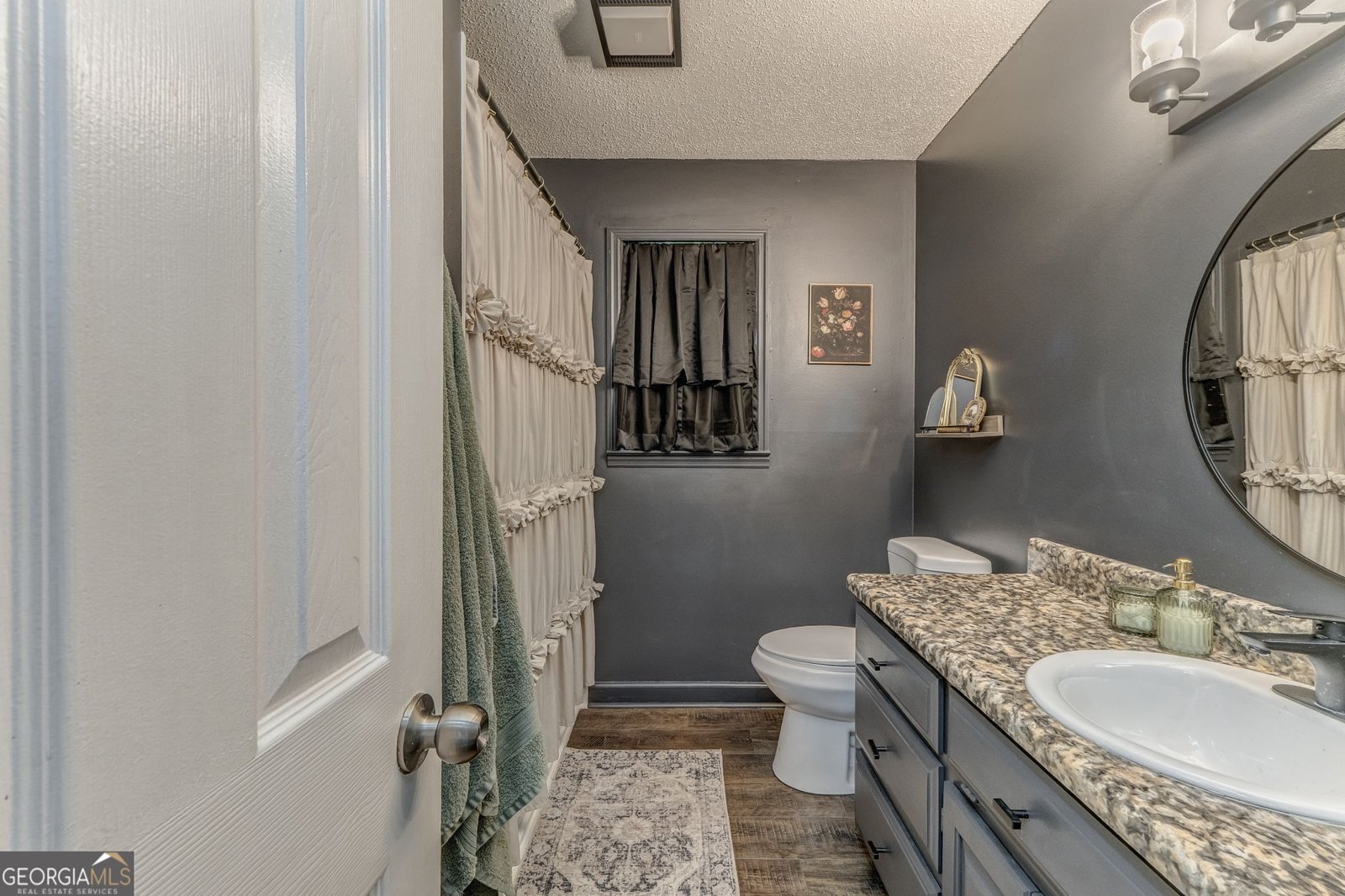 151 Lynn Drive Rome - 29