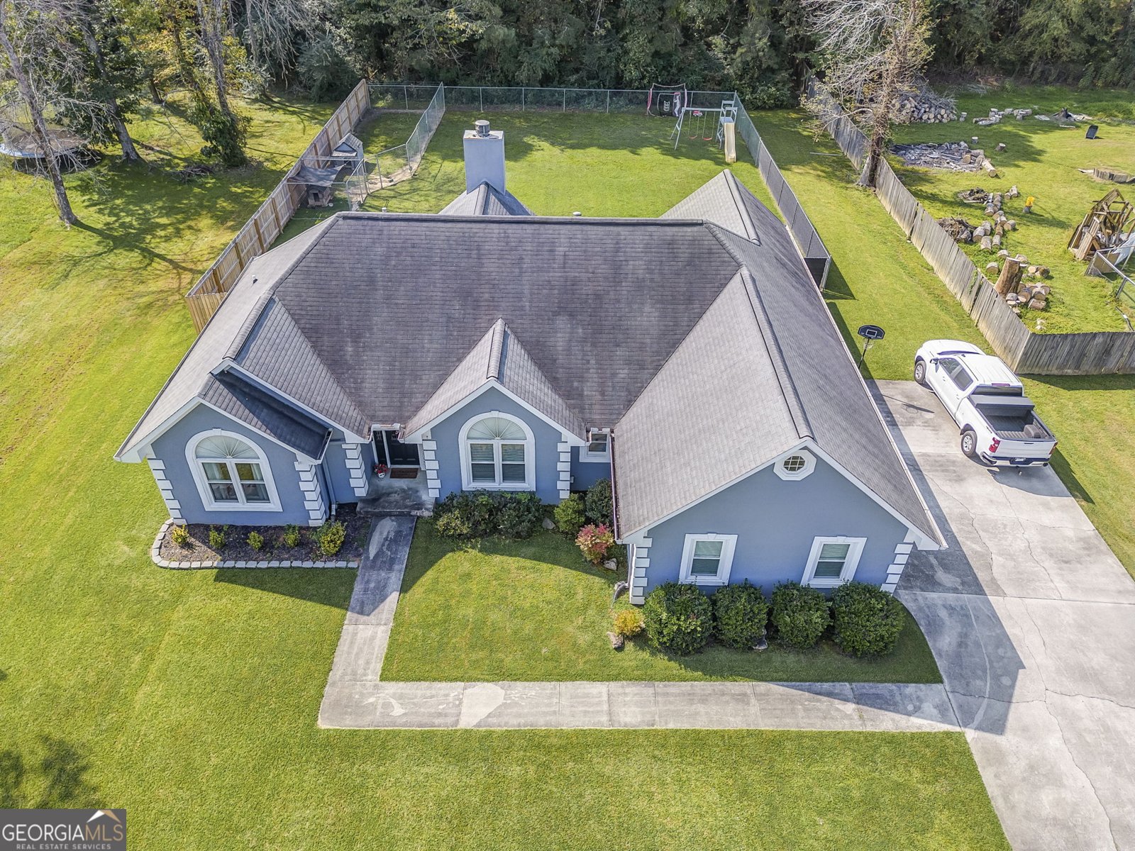 151 Lynn Drive Rome - 3