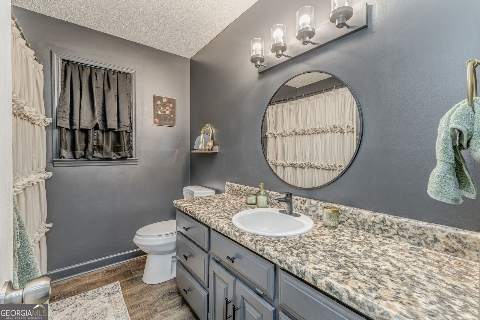 151 Lynn Drive Rome - 30