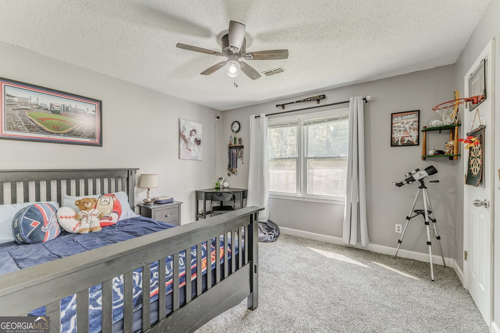 151 Lynn Drive Rome - 31