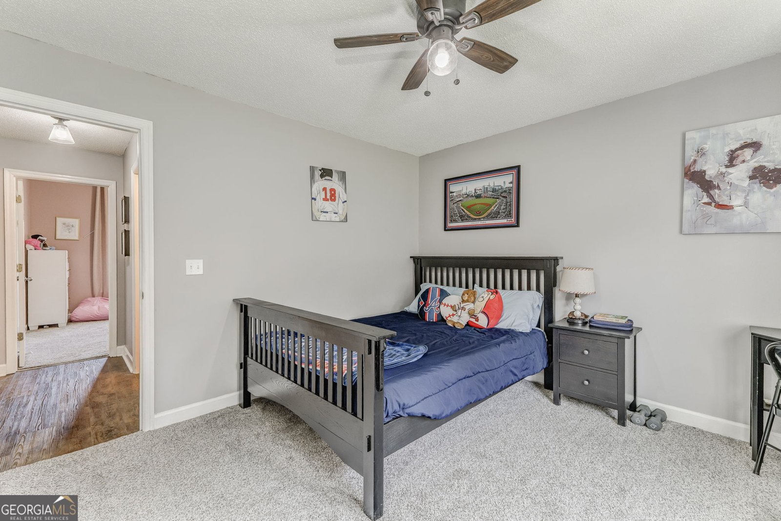 151 Lynn Drive Rome - 32