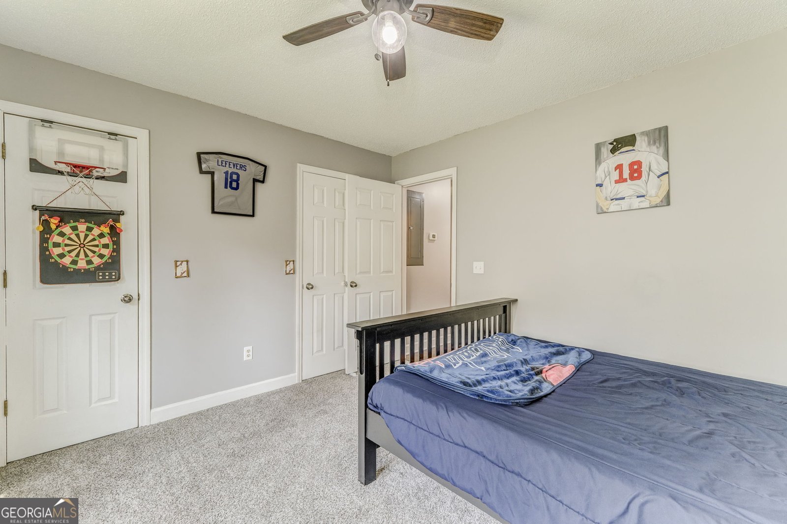 151 Lynn Drive Rome - 33