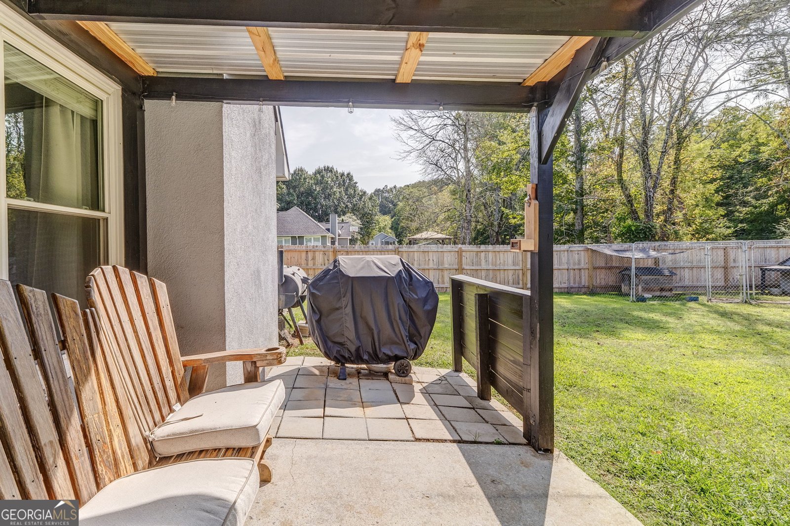 151 Lynn Drive Rome - 38