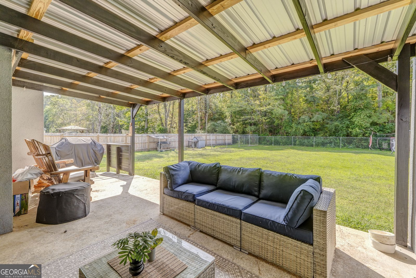 151 Lynn Drive Rome - 39