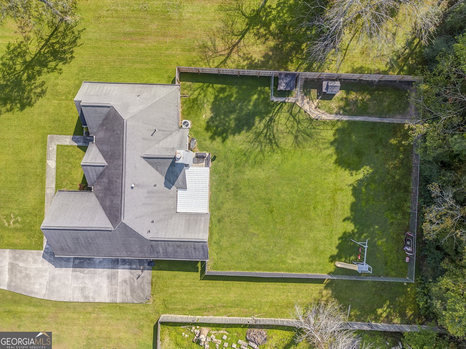151 Lynn Drive Rome - 4