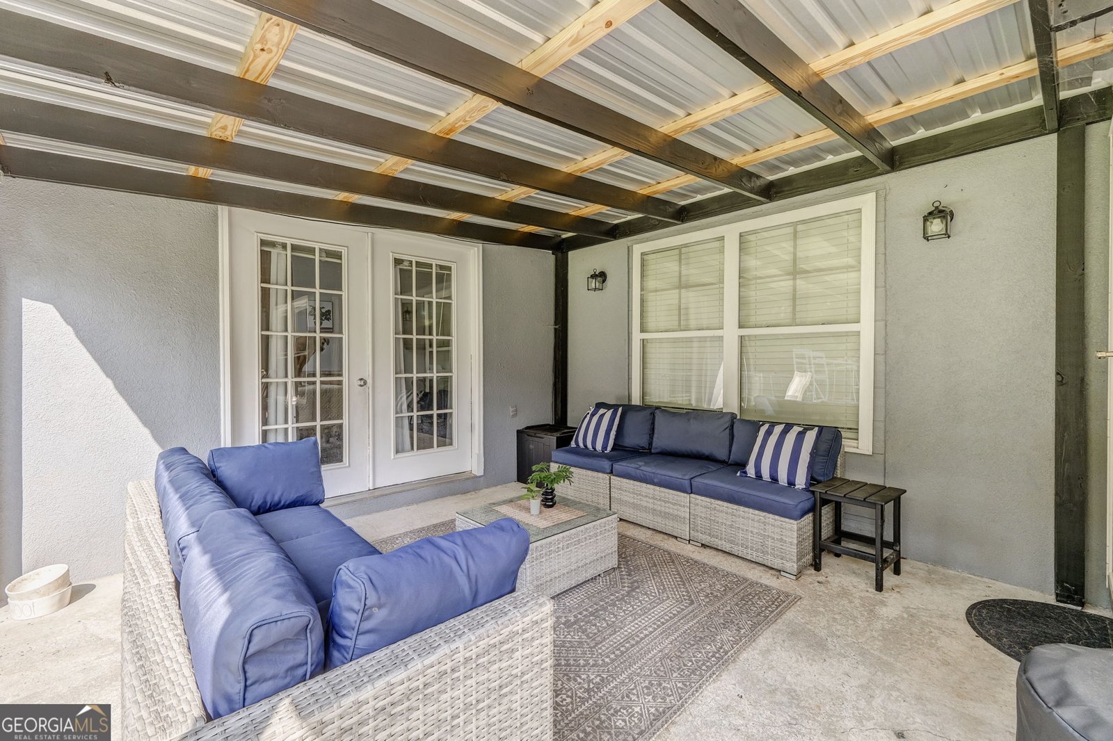 151 Lynn Drive Rome - 40