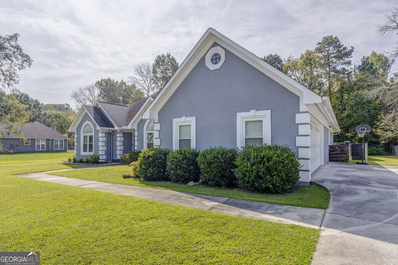 151 Lynn Drive Rome - 41