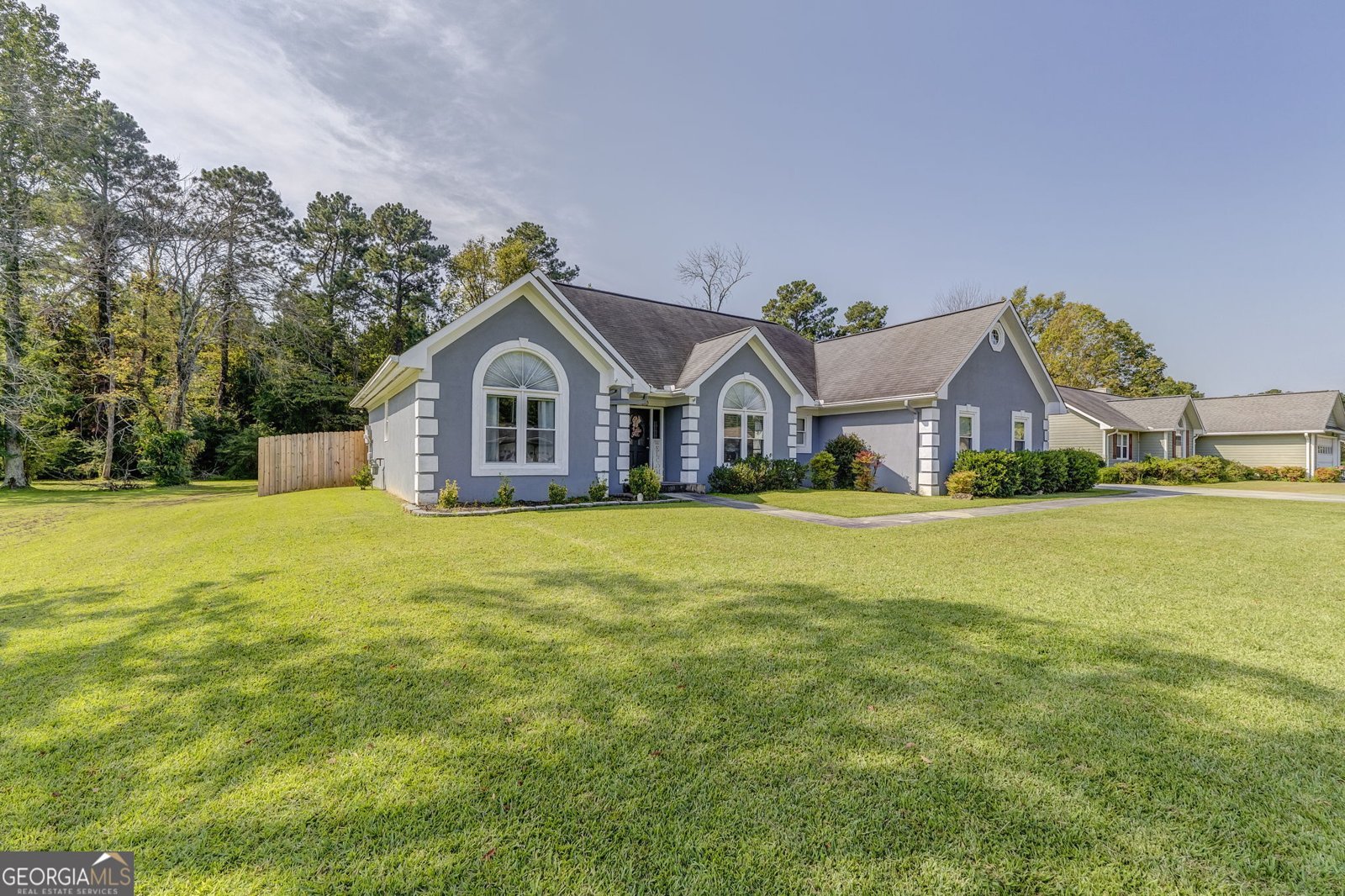 151 Lynn Drive Rome - 42