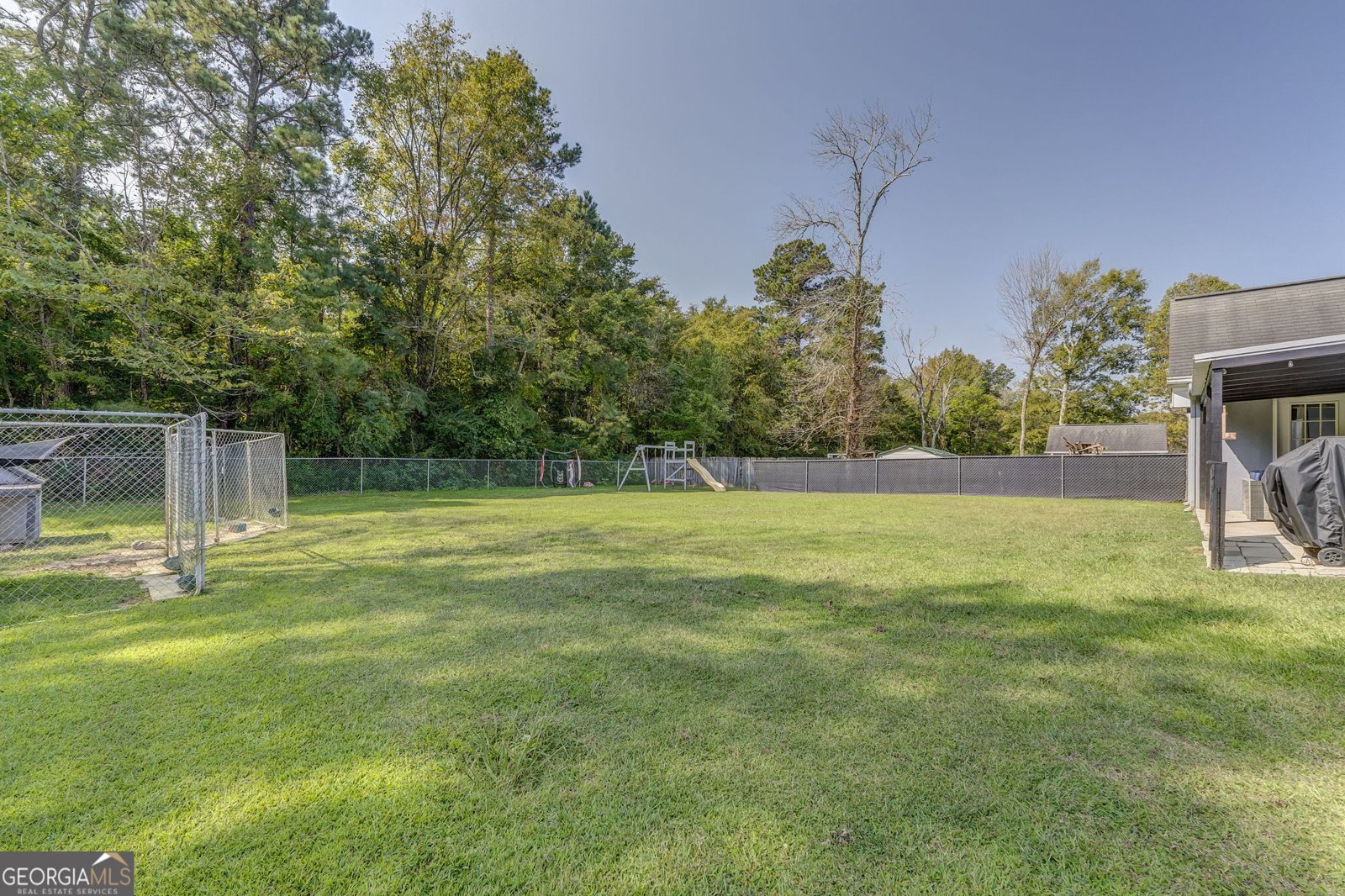 151 Lynn Drive Rome - 43