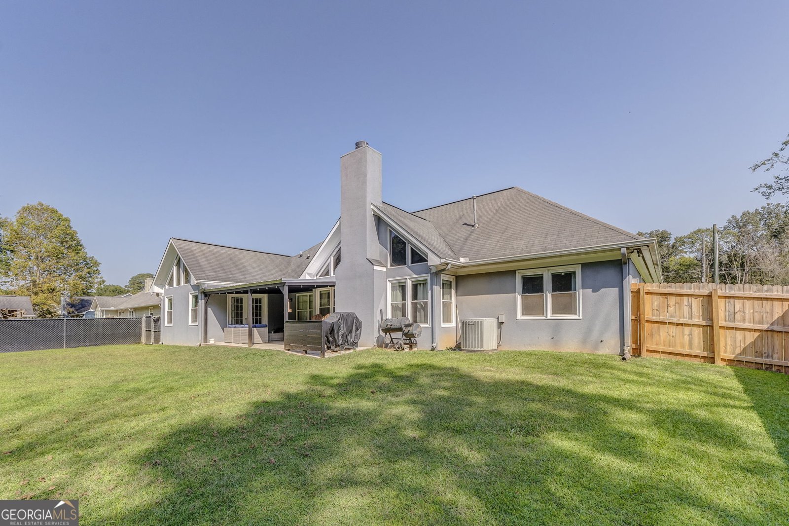 151 Lynn Drive Rome - 44