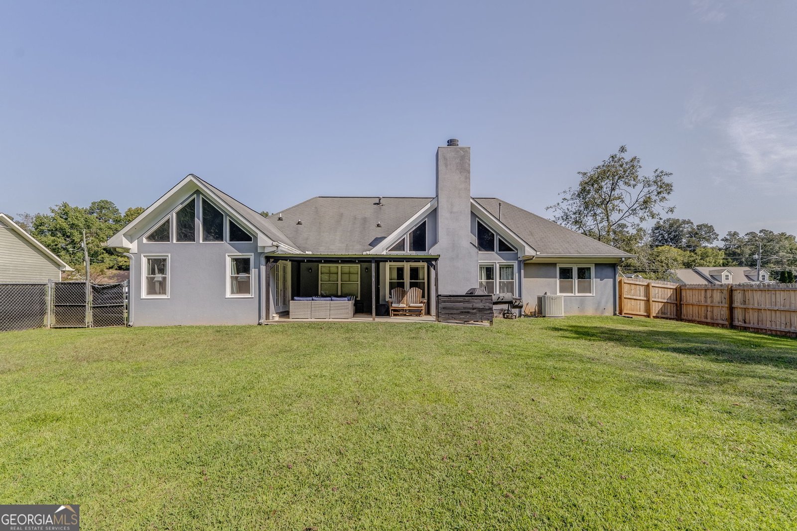 151 Lynn Drive Rome - 45