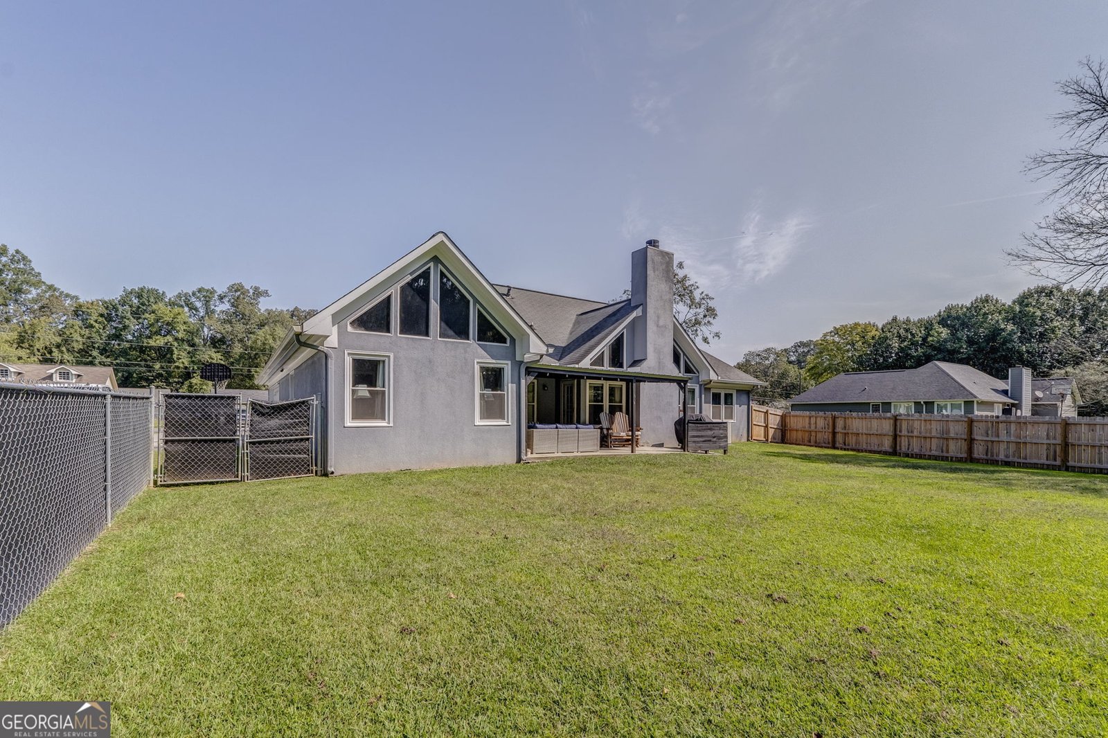151 Lynn Drive Rome - 46