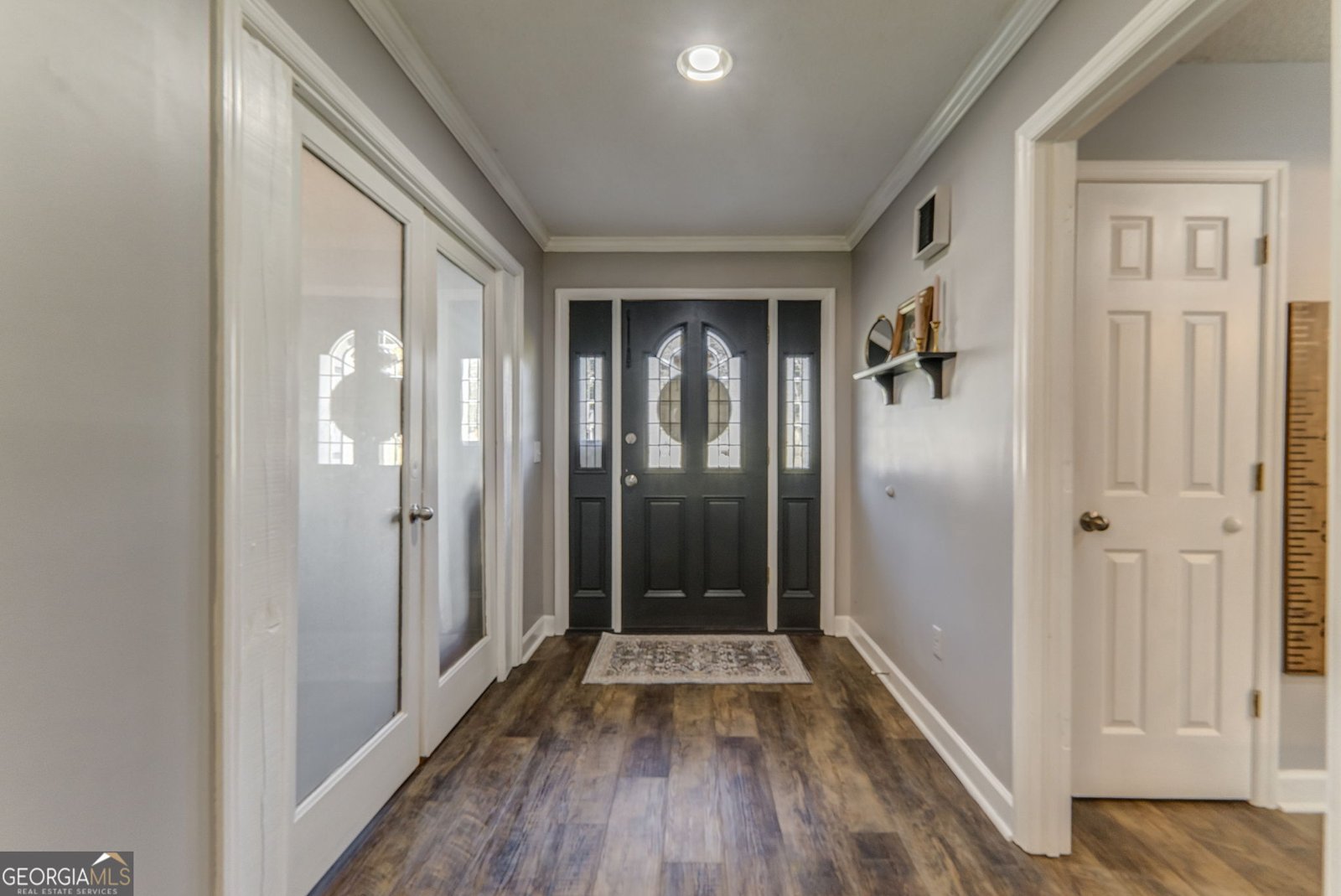 151 Lynn Drive Rome - 5