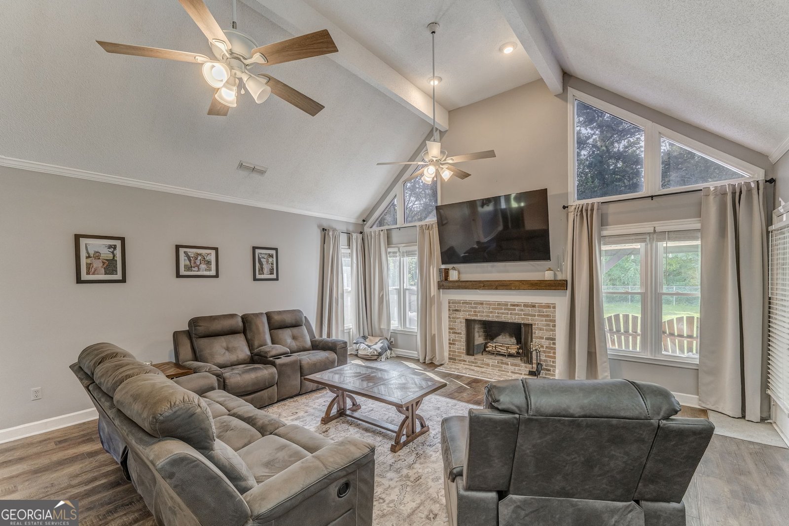 151 Lynn Drive Rome - 7