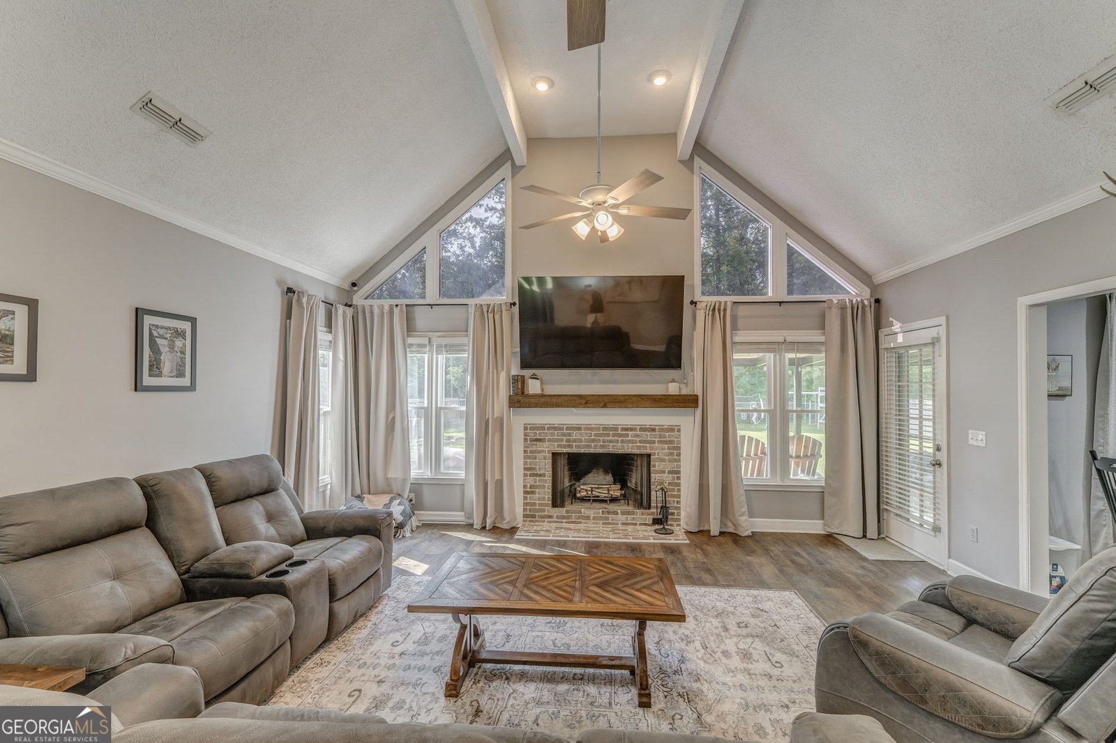 151 Lynn Drive Rome - 8