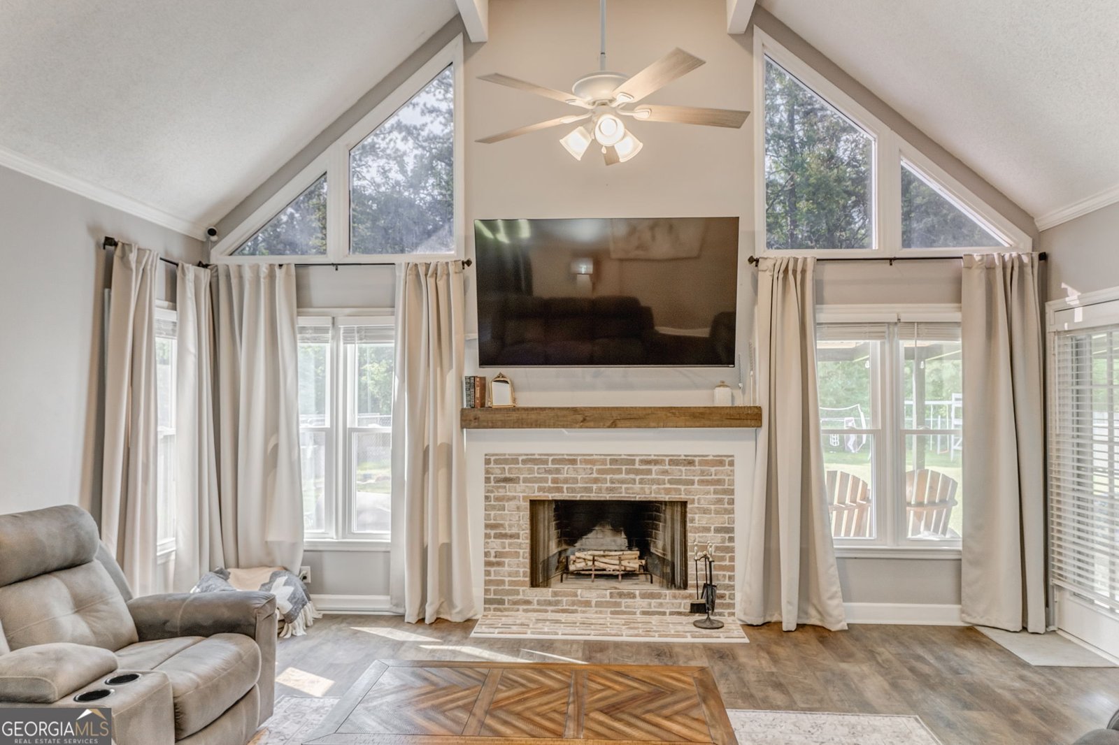 151 Lynn Drive Rome - 9