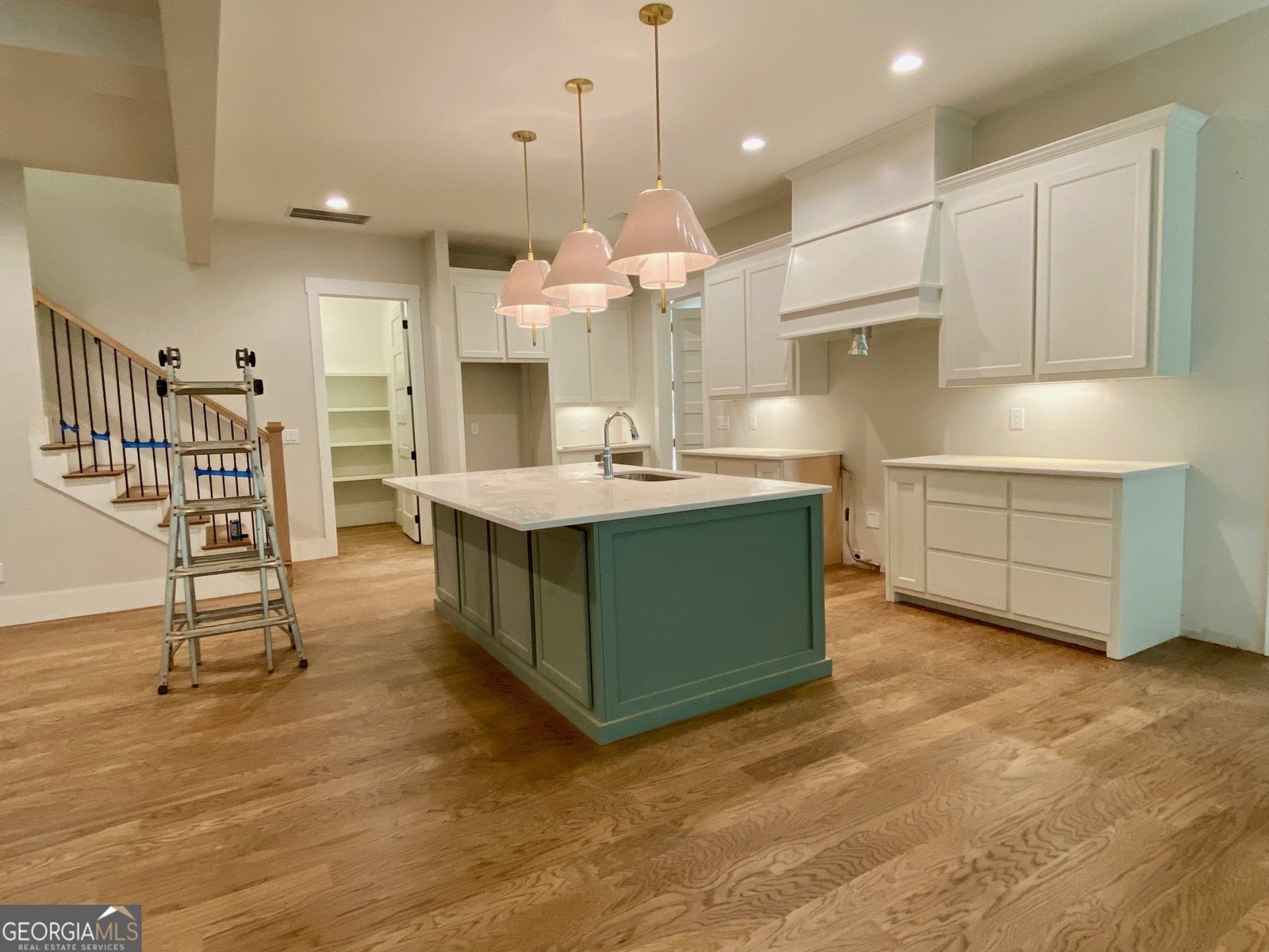 LOT 196 NORTHSHORE AT REDWINE Drive Newnan - 12