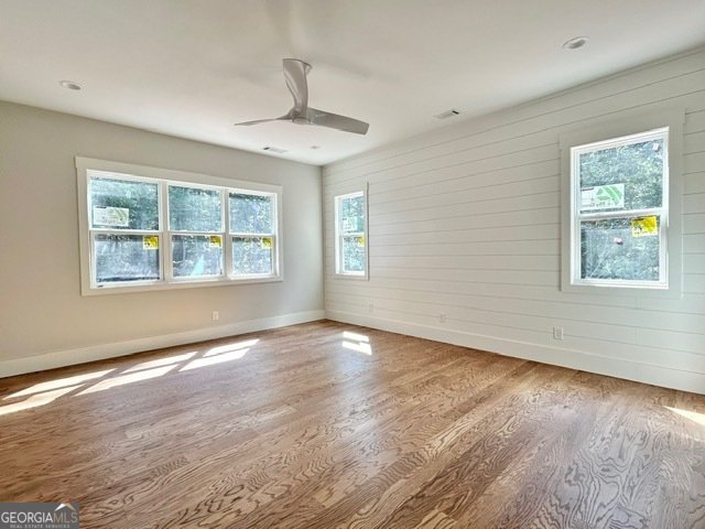 LOT 196 NORTHSHORE AT REDWINE Drive Newnan - 17