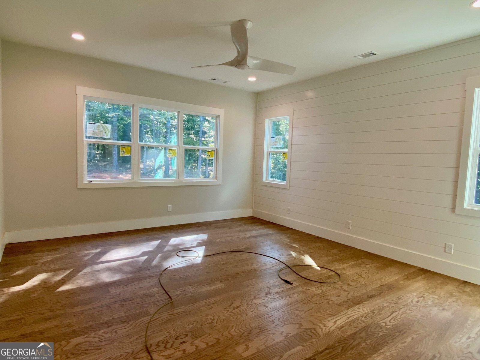 LOT 196 NORTHSHORE AT REDWINE Drive Newnan - 18