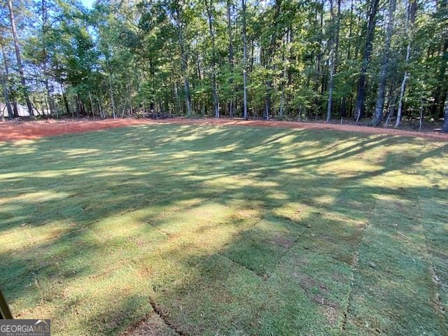 LOT 196 NORTHSHORE AT REDWINE Drive Newnan - 27